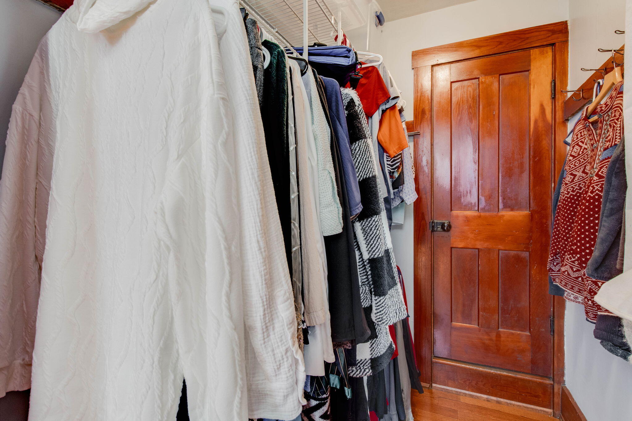 408 Wayne Street, Saint Marys, Ohio 45885