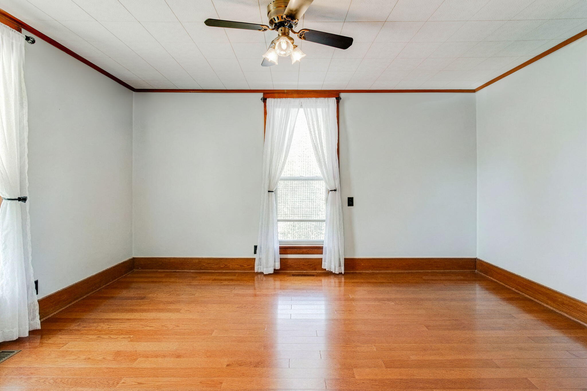 408 Wayne Street, Saint Marys, Ohio 45885