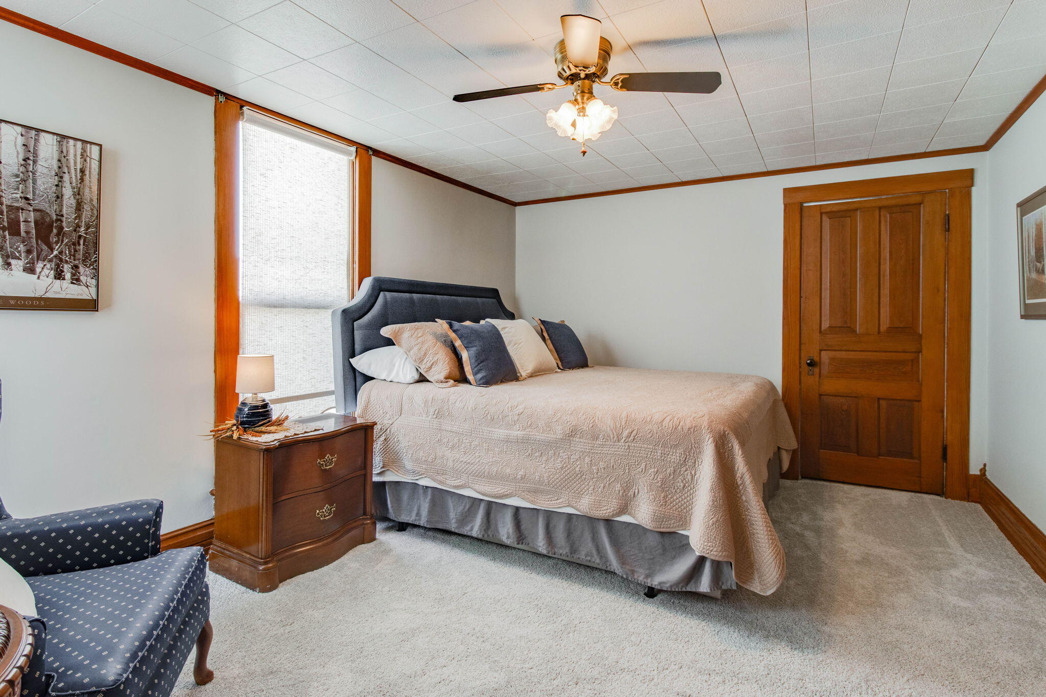 408 Wayne Street, Saint Marys, Ohio 45885