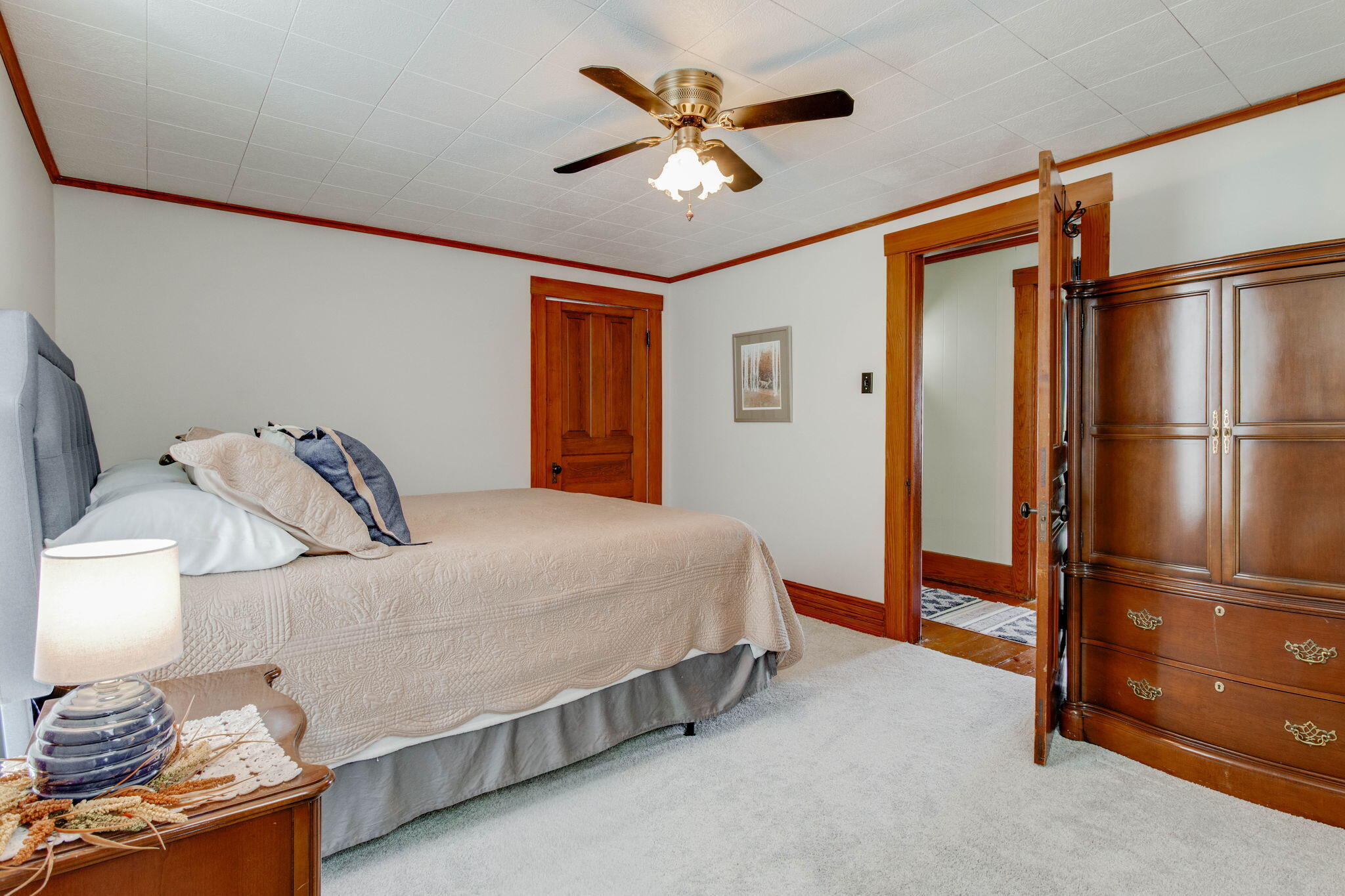 408 Wayne Street, Saint Marys, Ohio 45885