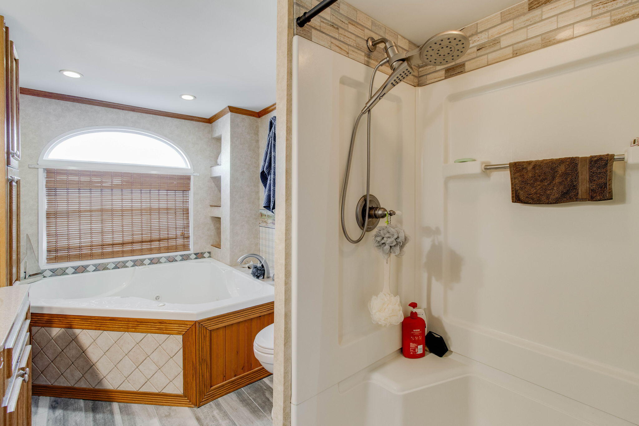 408 Wayne Street, Saint Marys, Ohio 45885