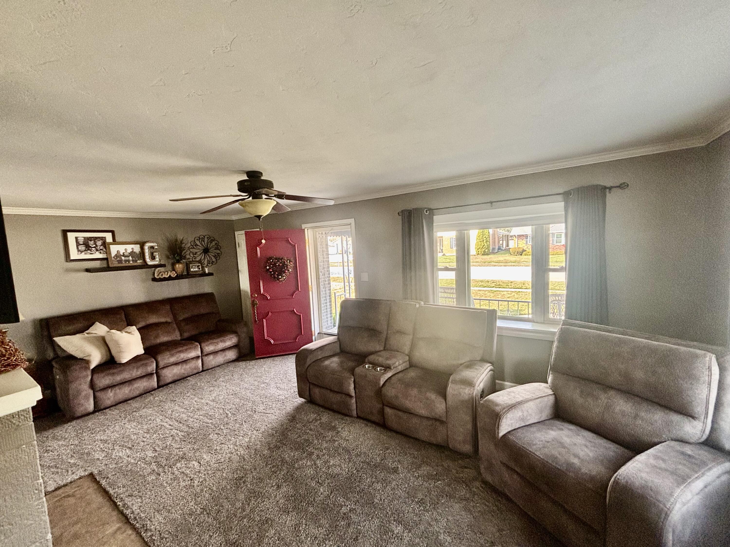 513 Main Street, Coldwater, Ohio 45828