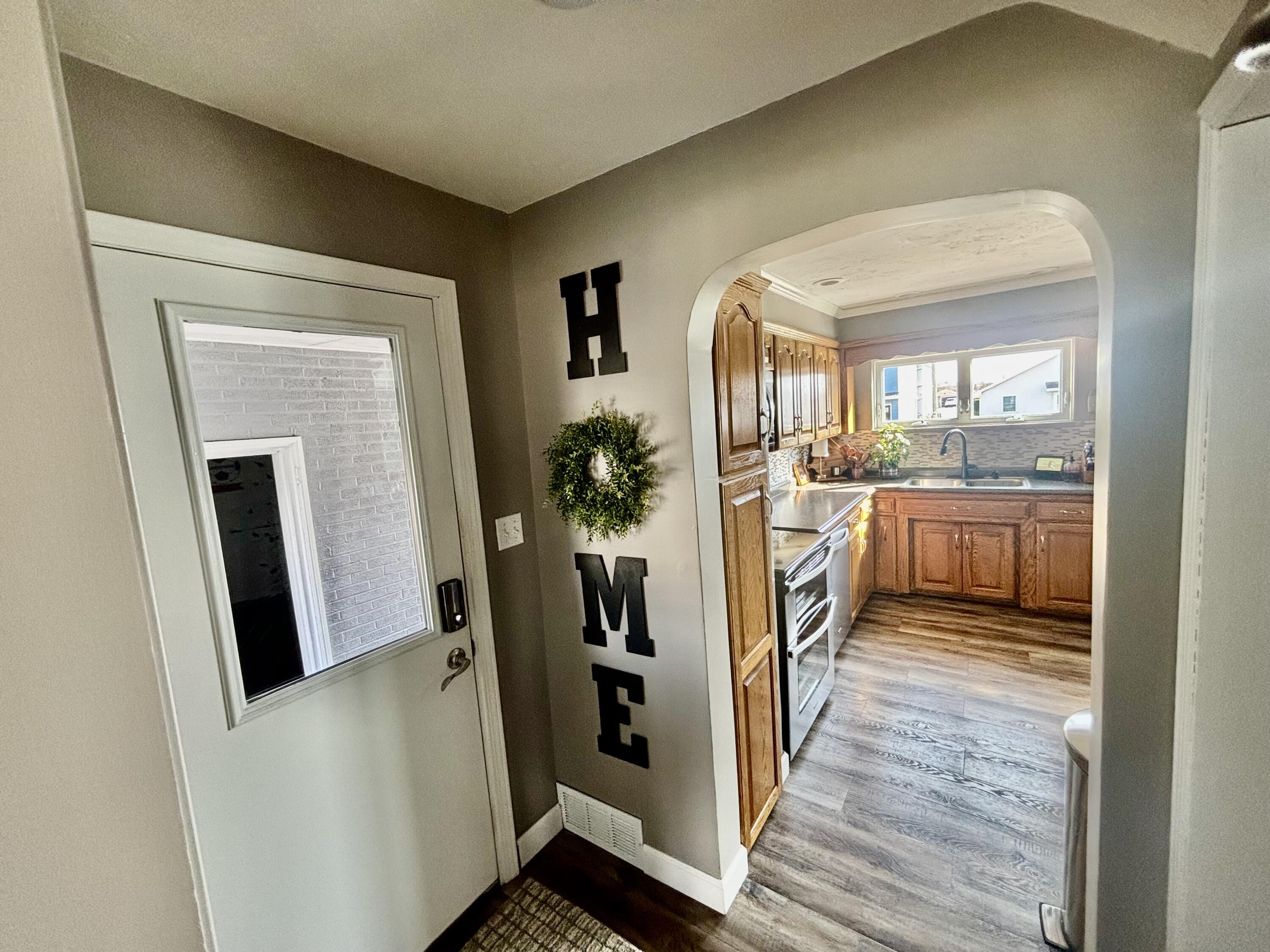 513 Main Street, Coldwater, Ohio 45828