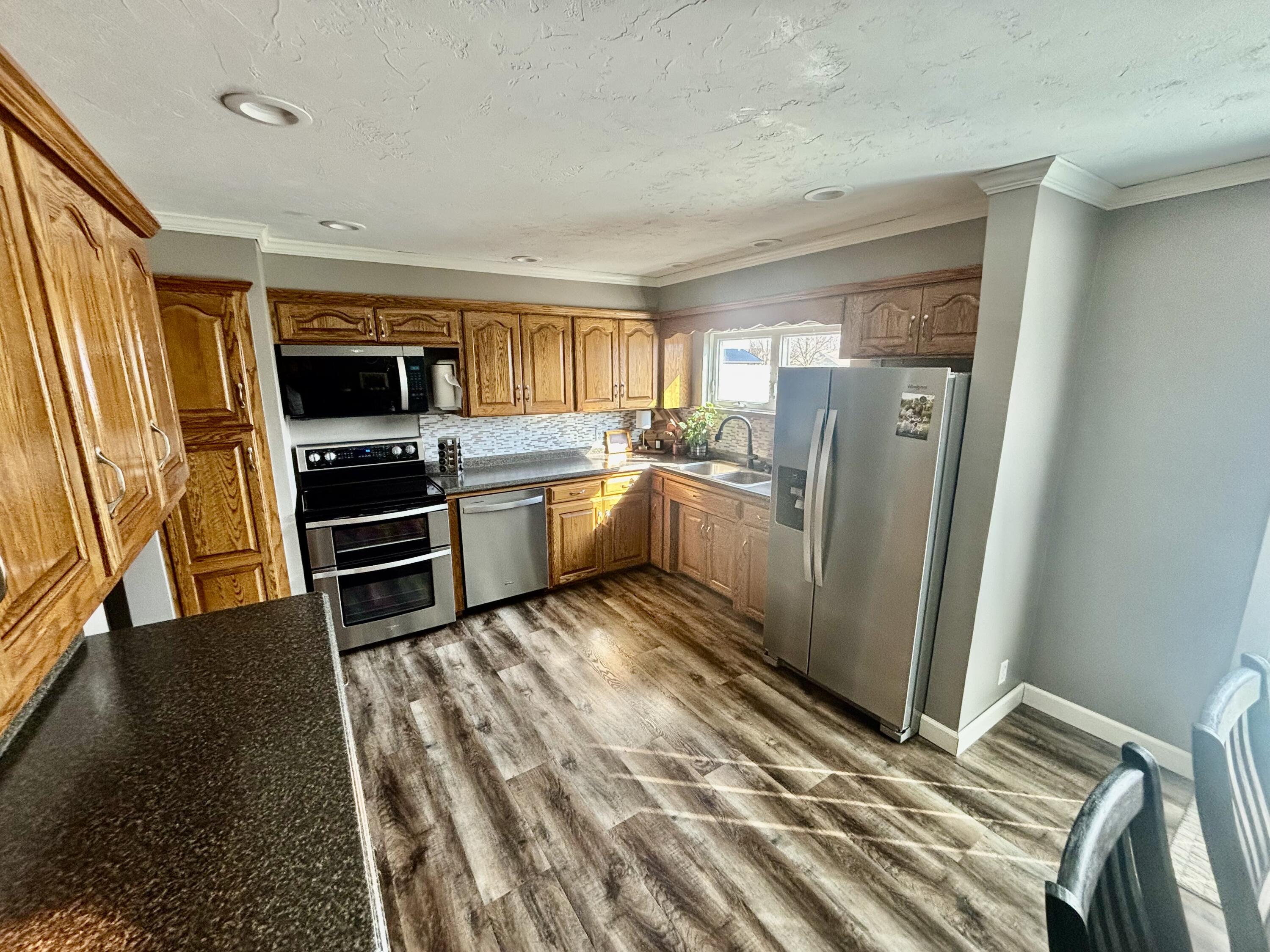 513 Main Street, Coldwater, Ohio 45828