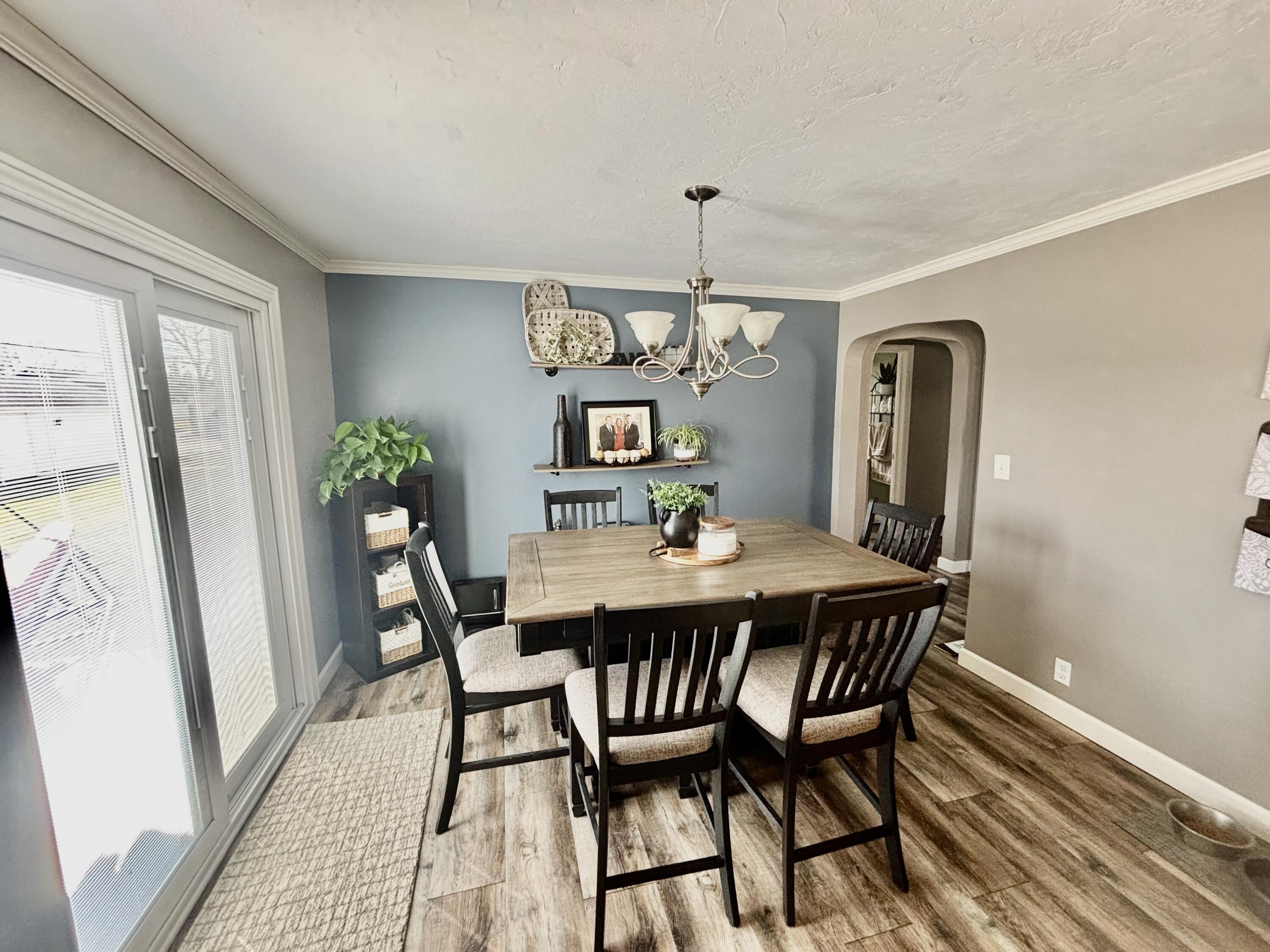 513 Main Street, Coldwater, Ohio 45828