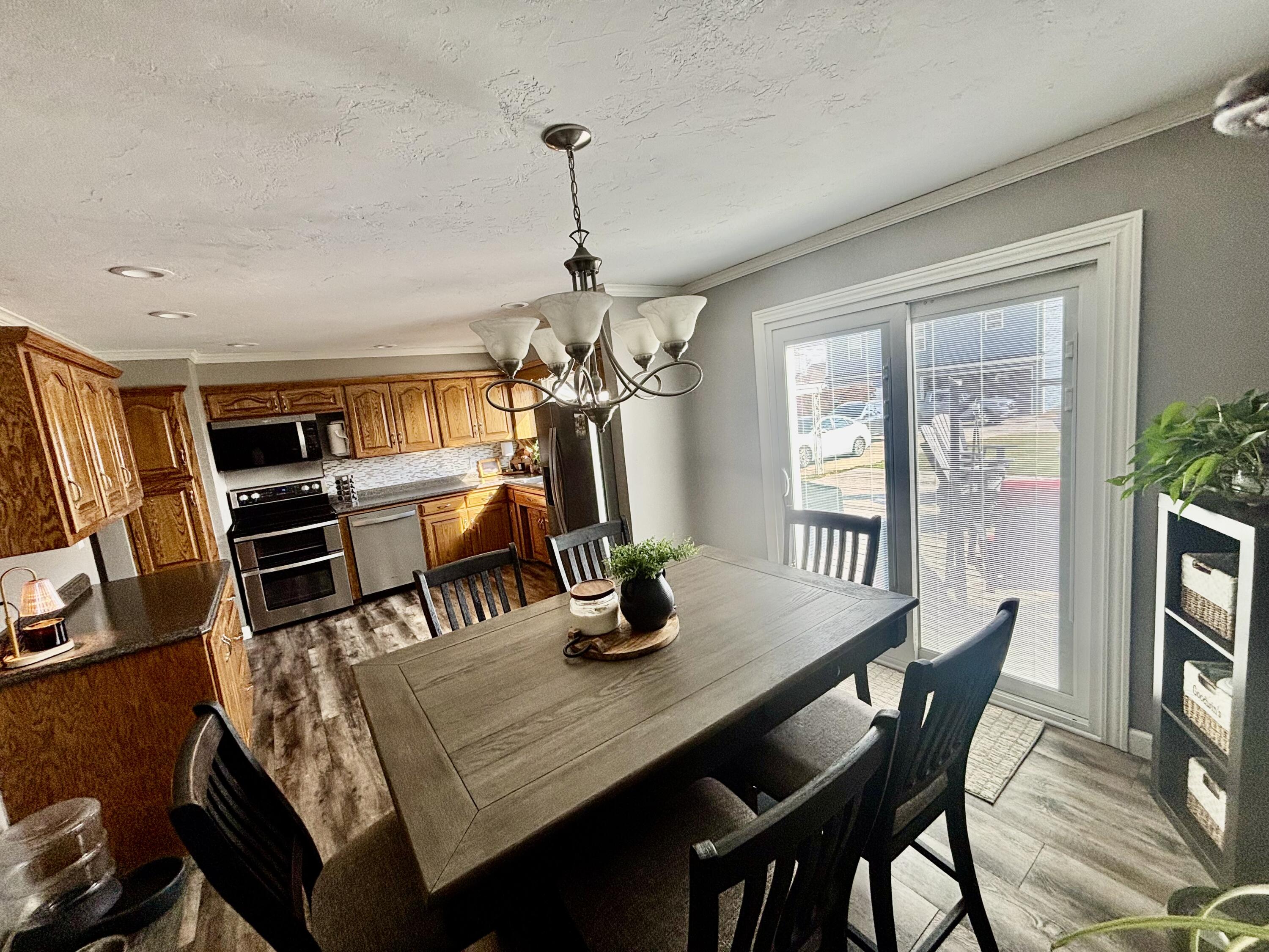 513 Main Street, Coldwater, Ohio 45828