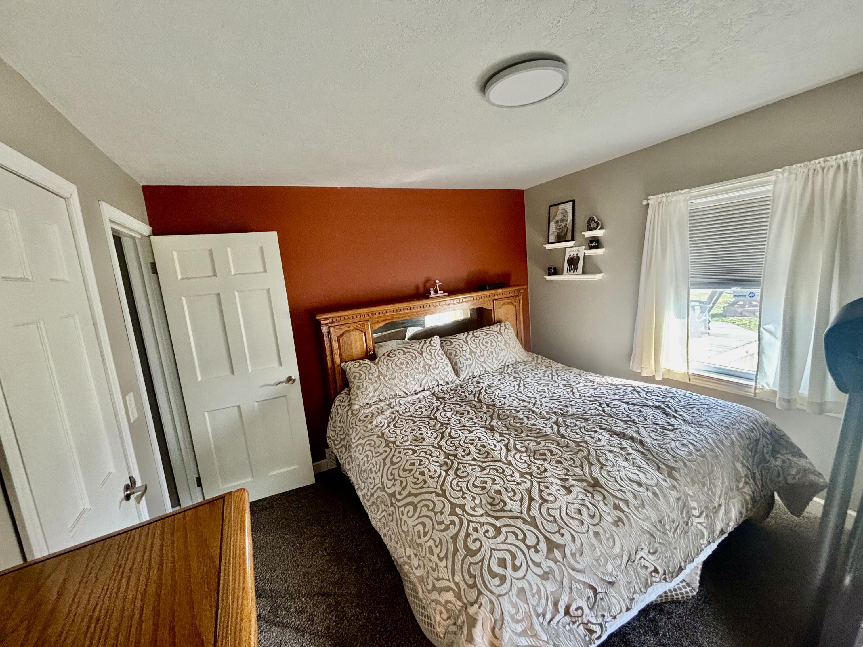 513 Main Street, Coldwater, Ohio 45828