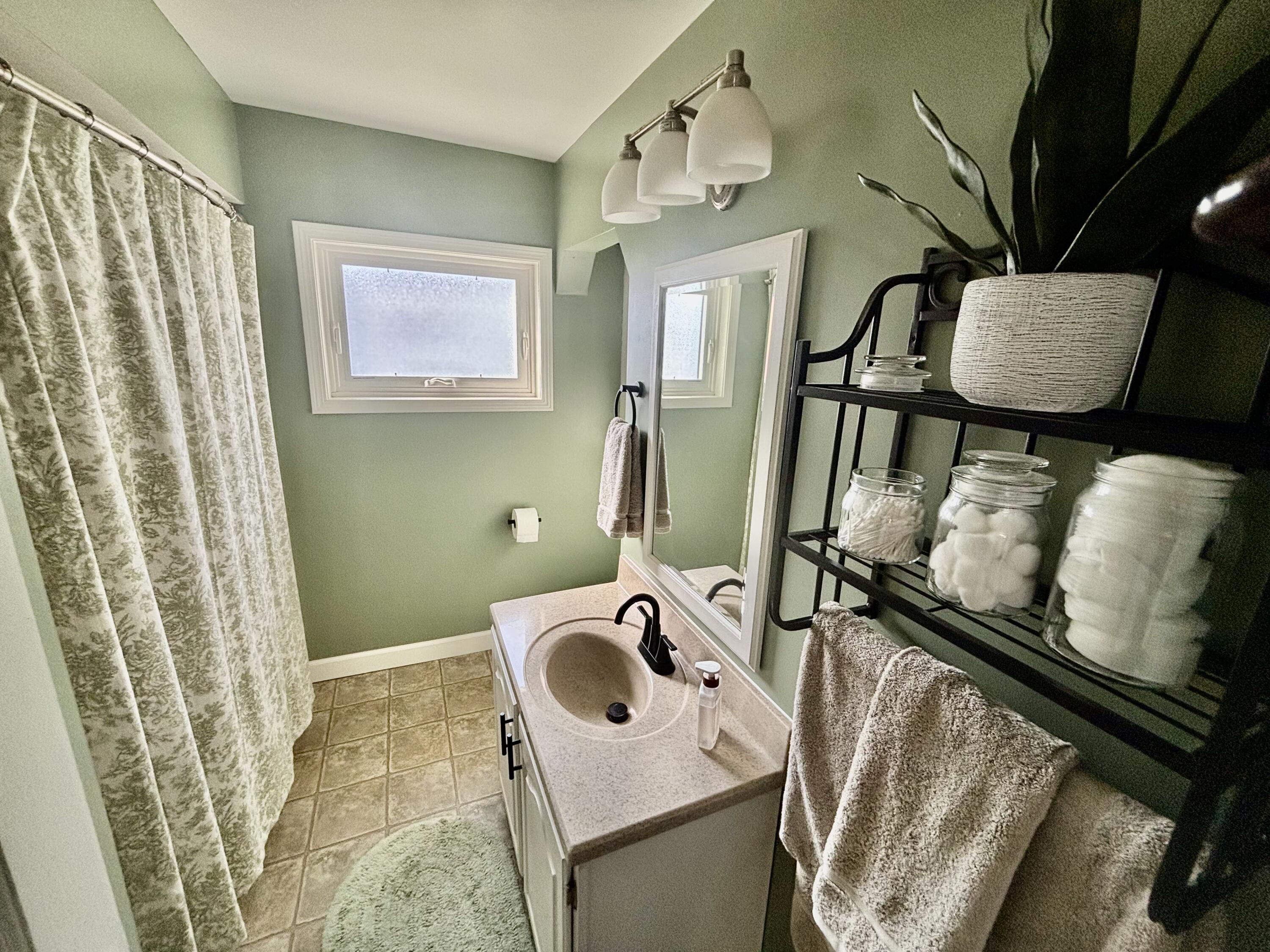 513 Main Street, Coldwater, Ohio 45828