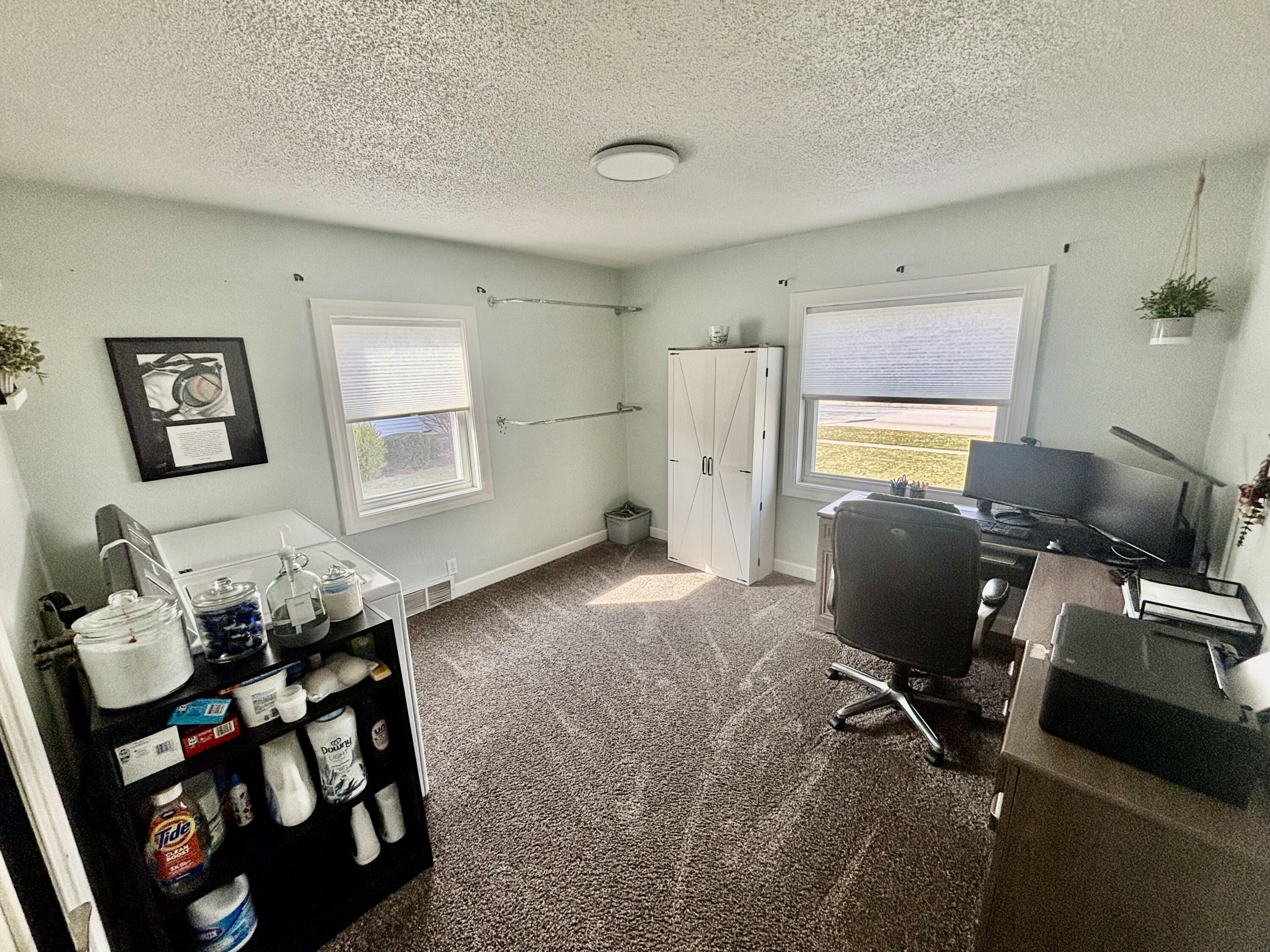 513 Main Street, Coldwater, Ohio 45828