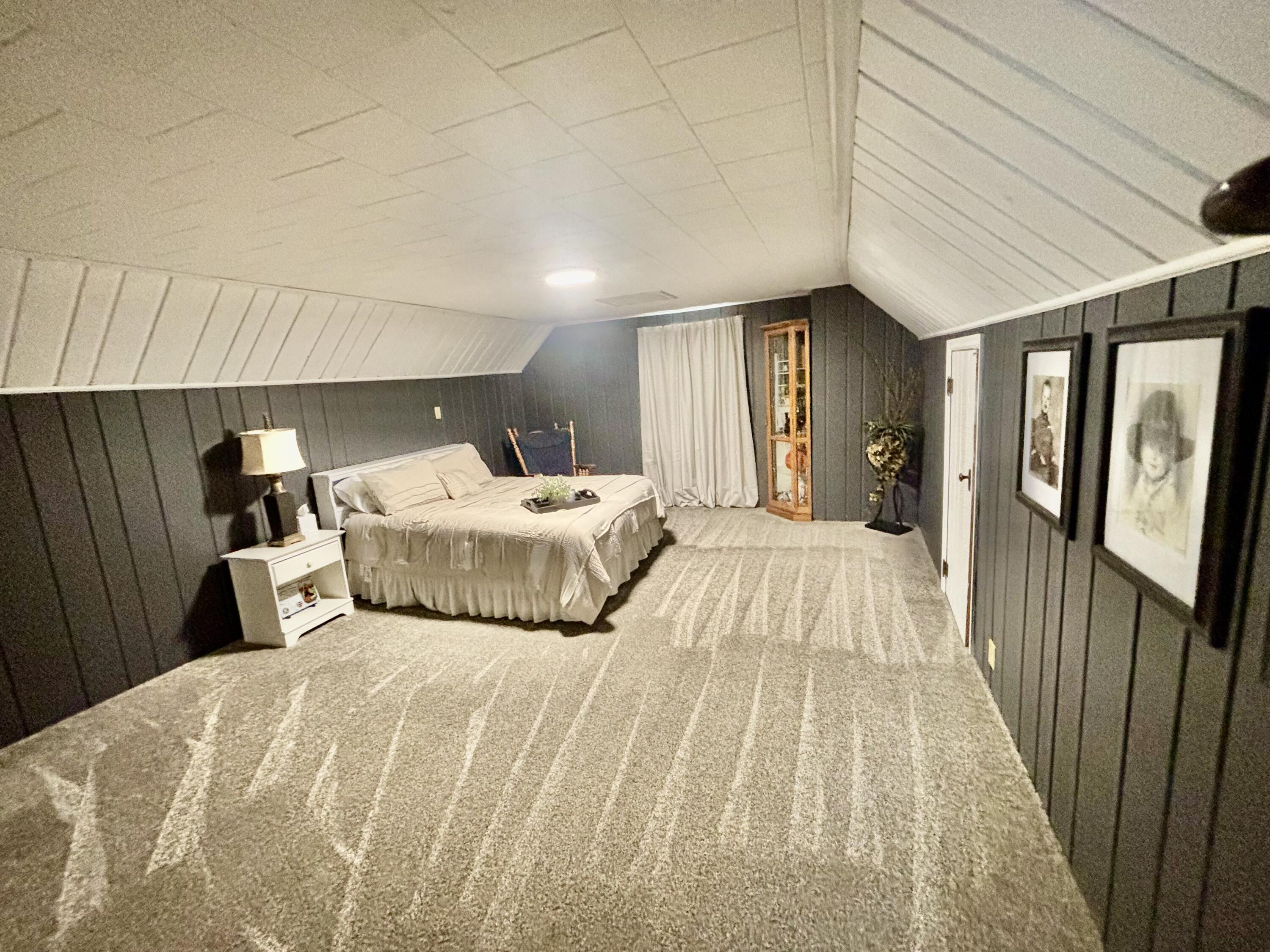 513 Main Street, Coldwater, Ohio 45828