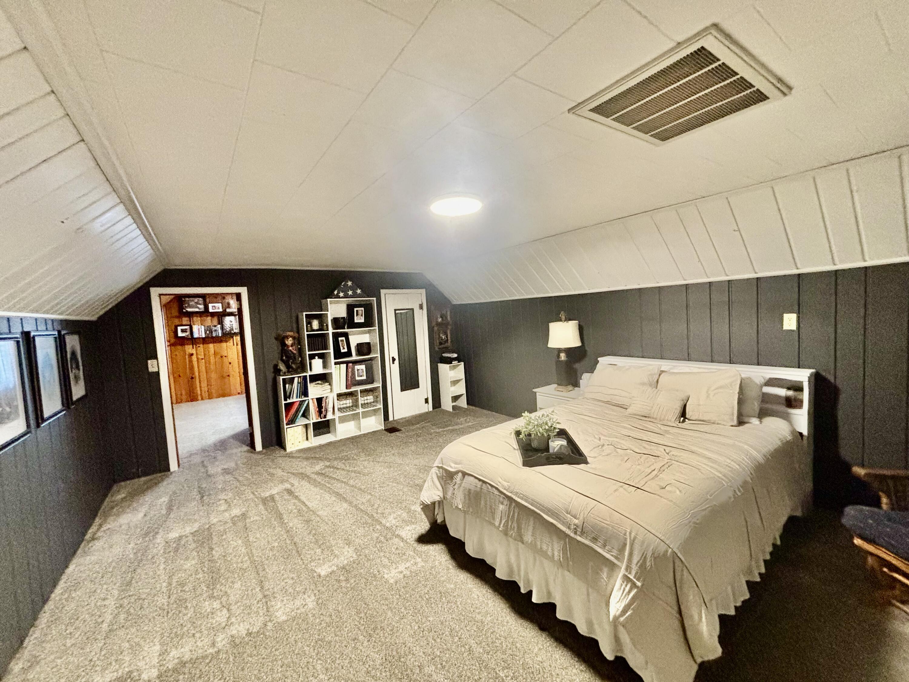 513 Main Street, Coldwater, Ohio 45828