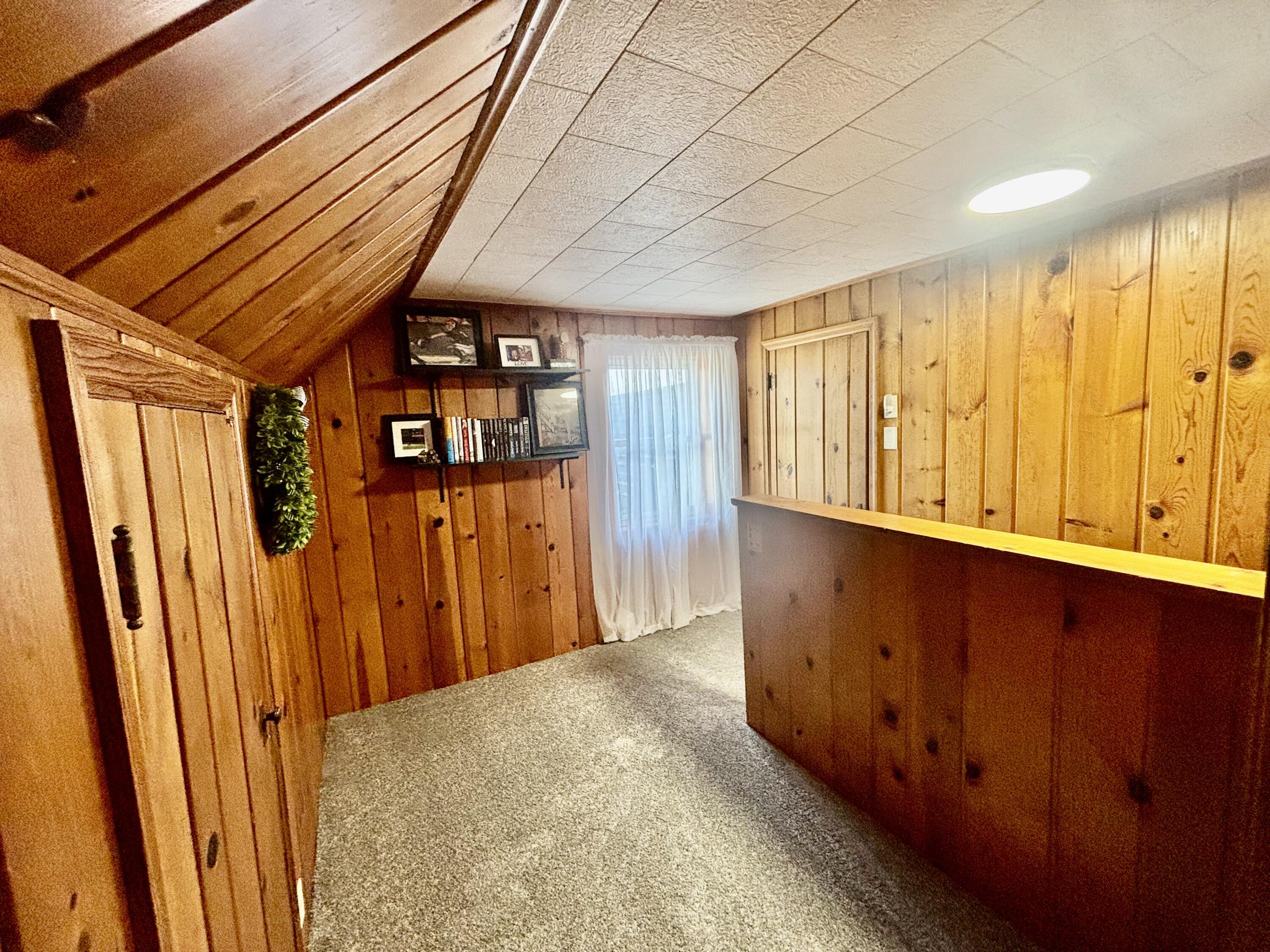 513 Main Street, Coldwater, Ohio 45828