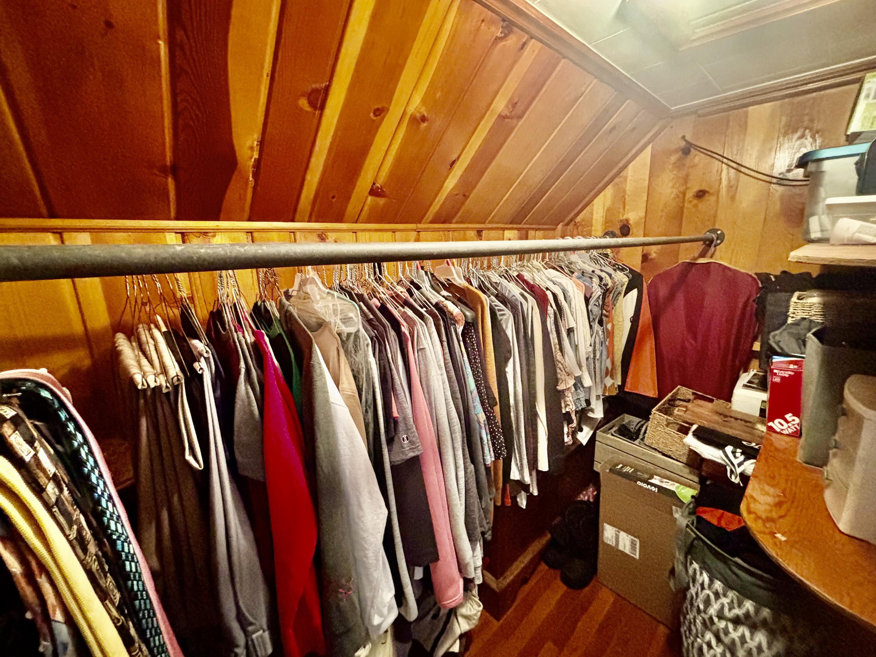 513 Main Street, Coldwater, Ohio 45828