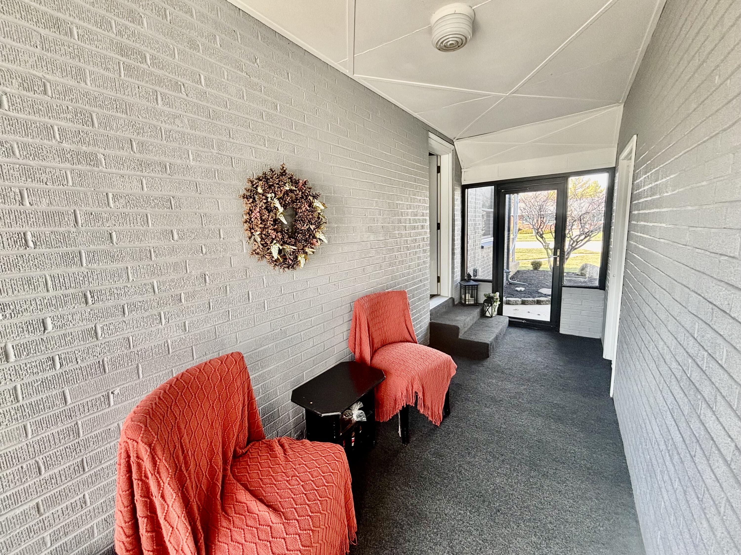 513 Main Street, Coldwater, Ohio 45828