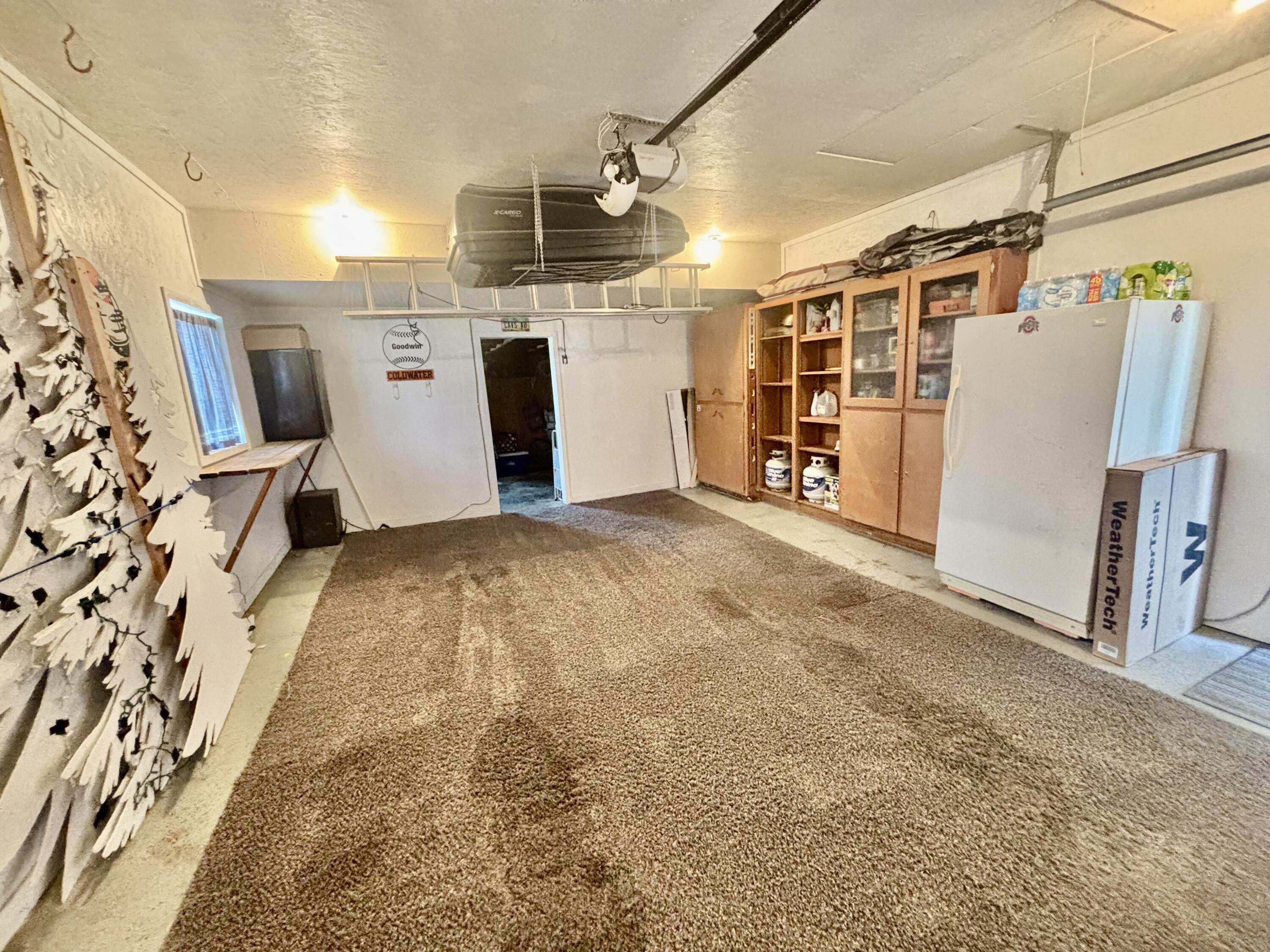 513 Main Street, Coldwater, Ohio 45828