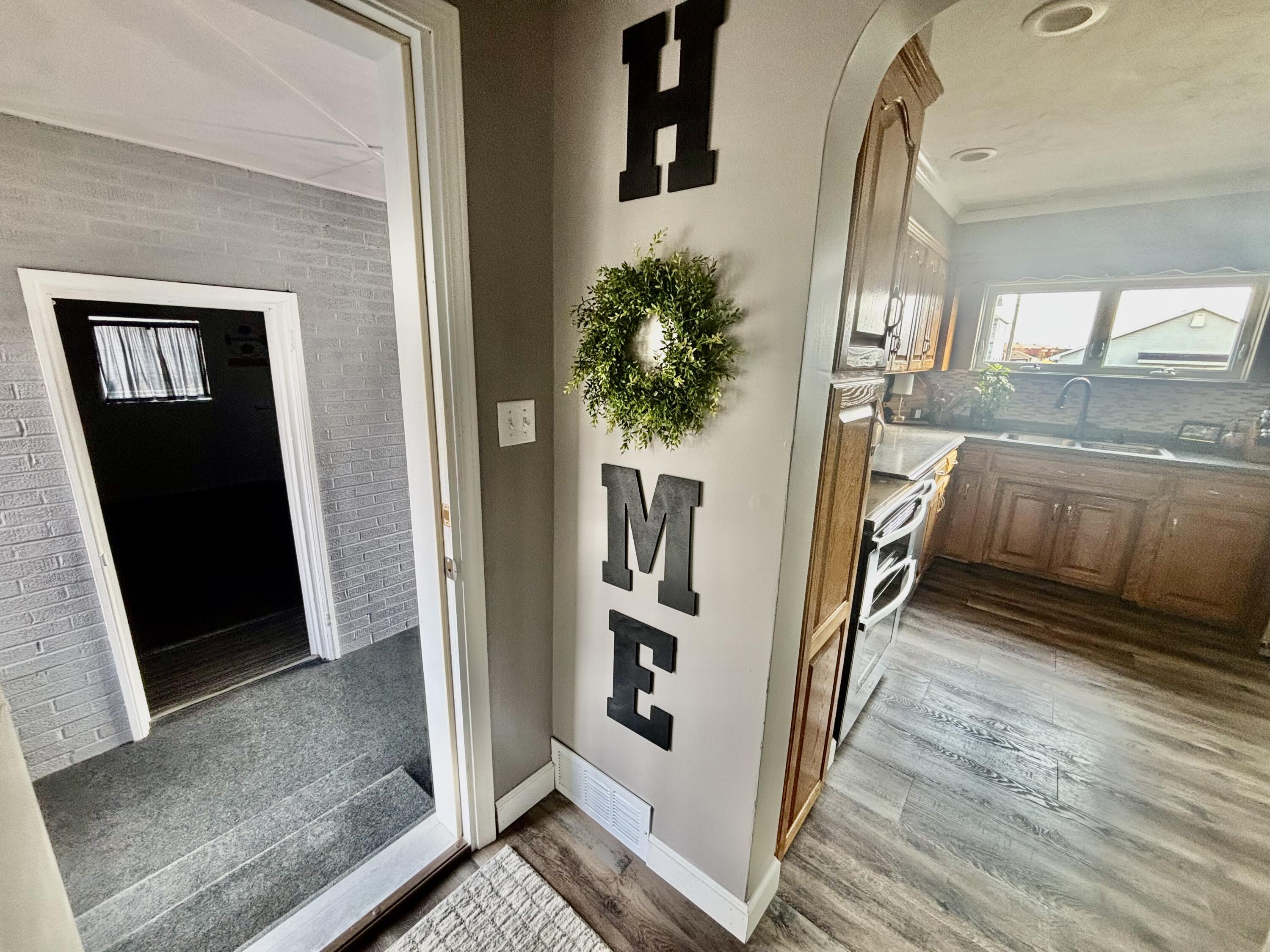 513 Main Street, Coldwater, Ohio 45828