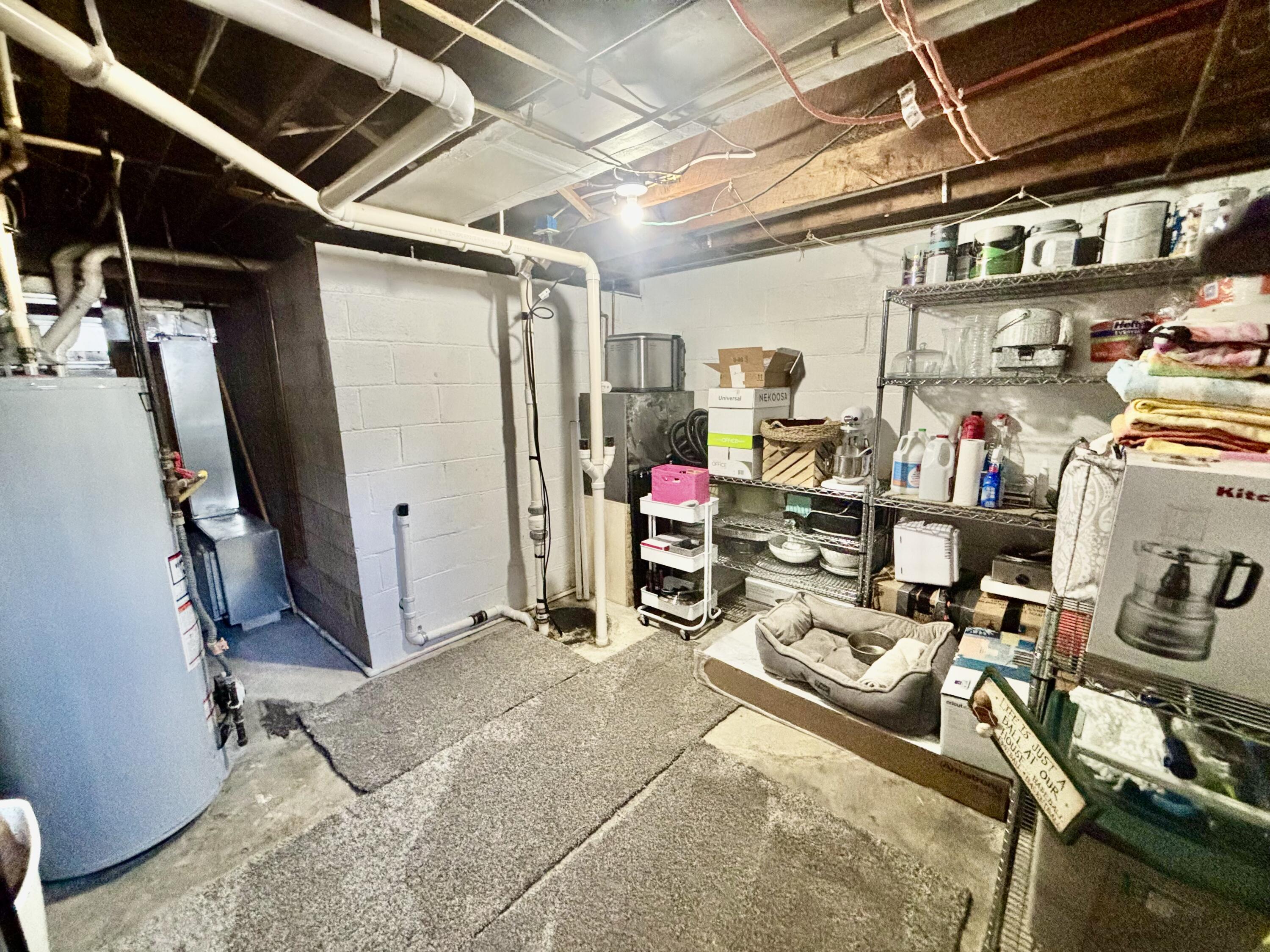 513 Main Street, Coldwater, Ohio 45828