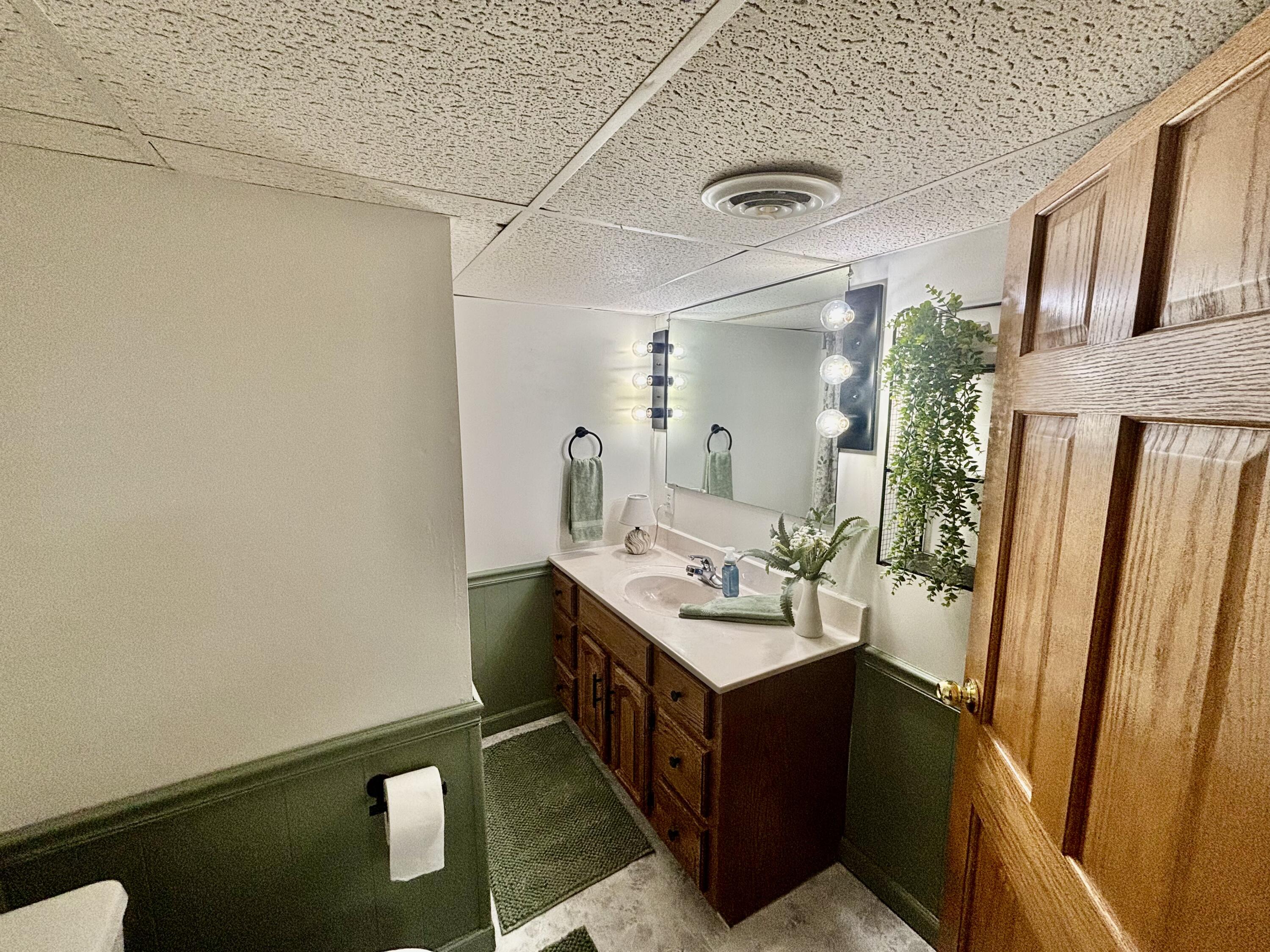 513 Main Street, Coldwater, Ohio 45828