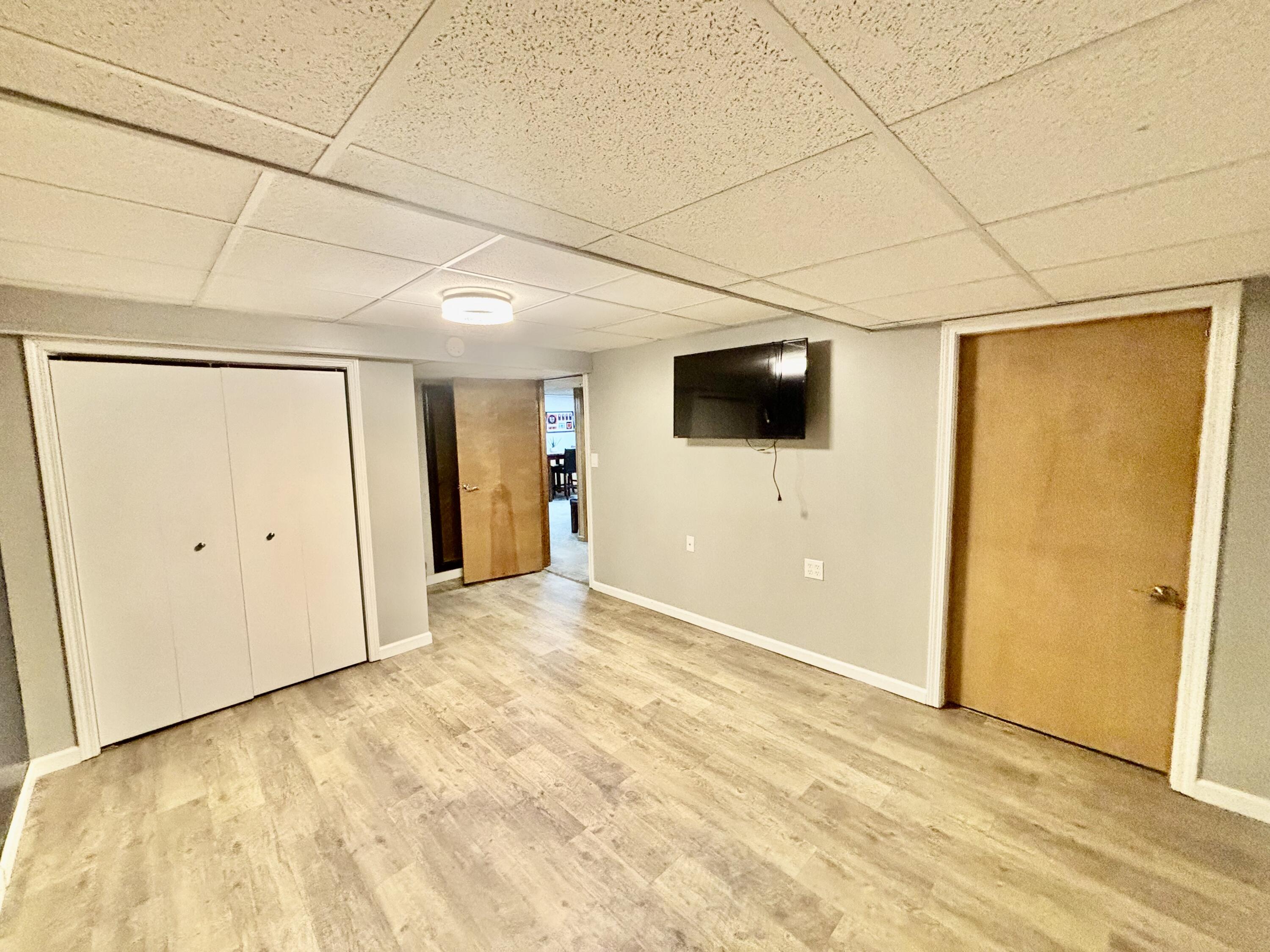 513 Main Street, Coldwater, Ohio 45828