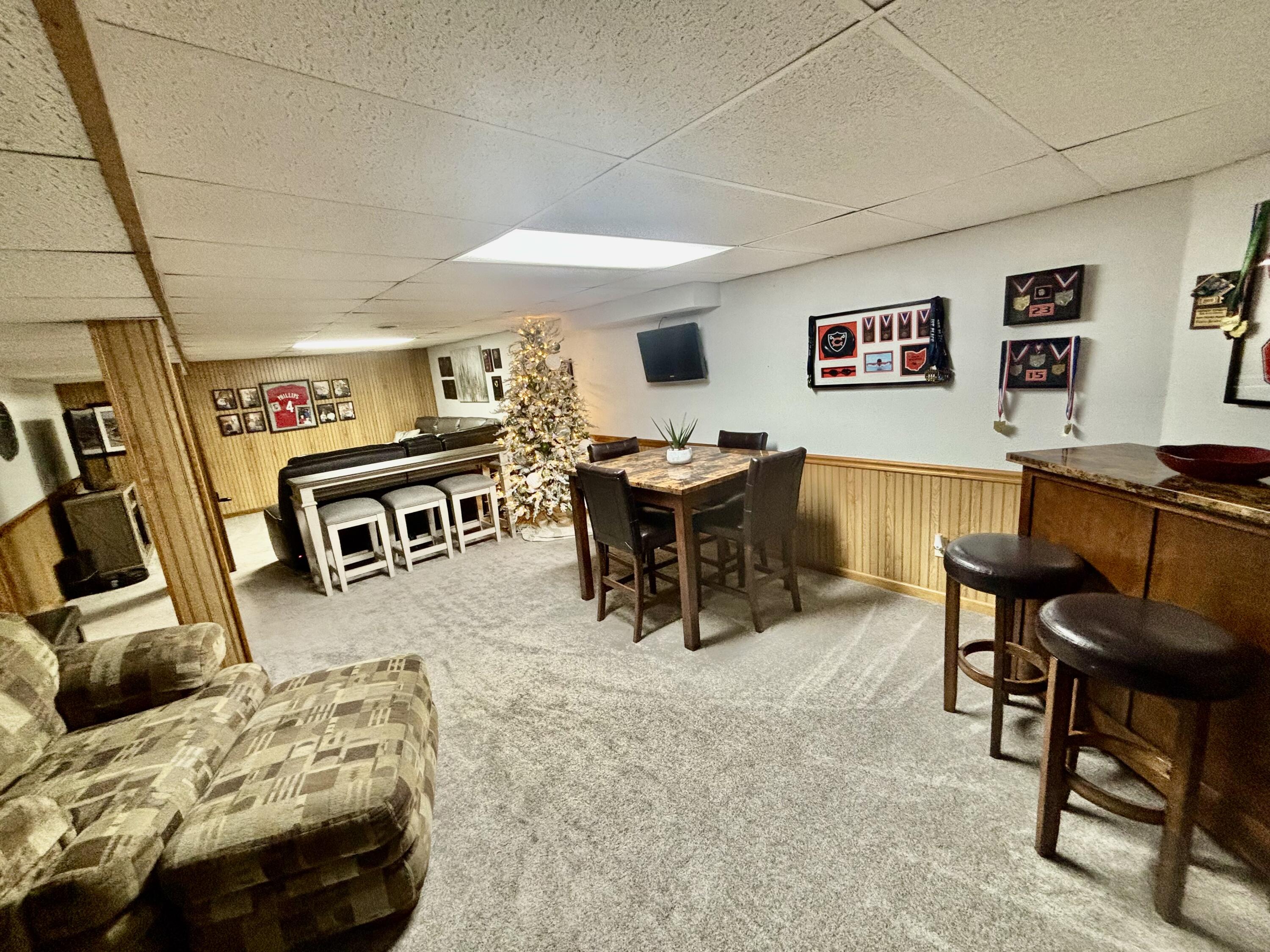 513 Main Street, Coldwater, Ohio 45828