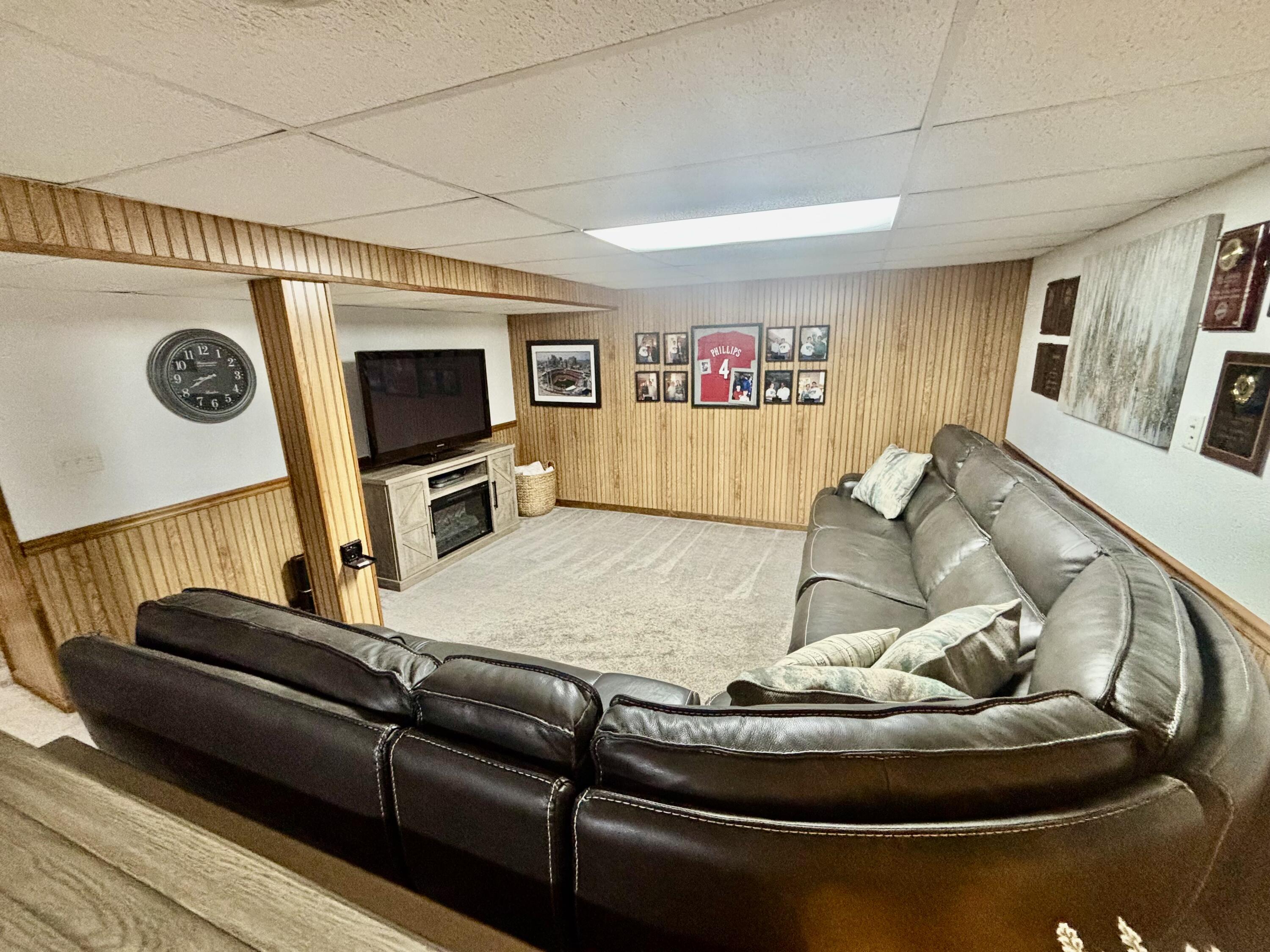 513 Main Street, Coldwater, Ohio 45828