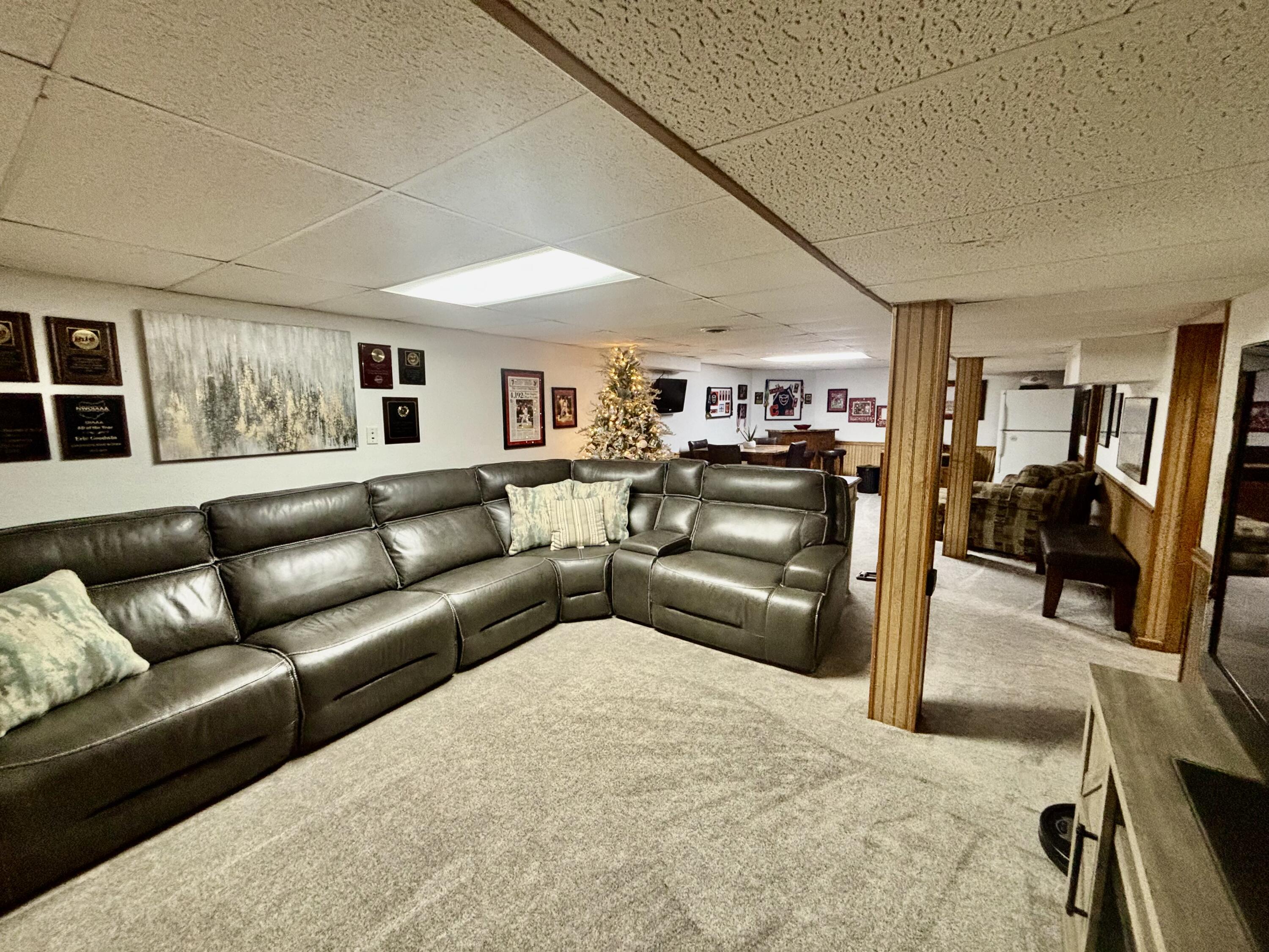 513 Main Street, Coldwater, Ohio 45828