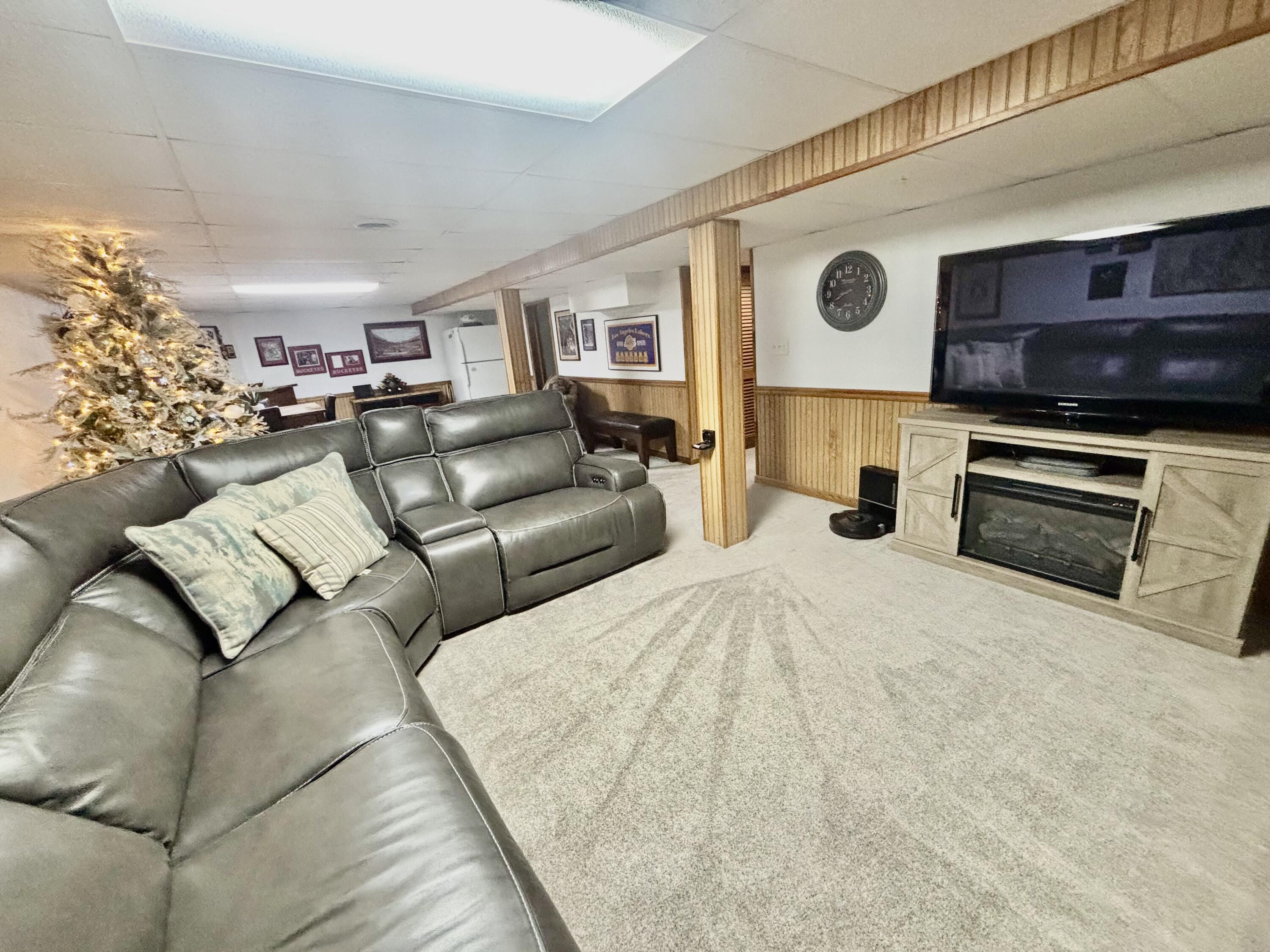 513 Main Street, Coldwater, Ohio 45828