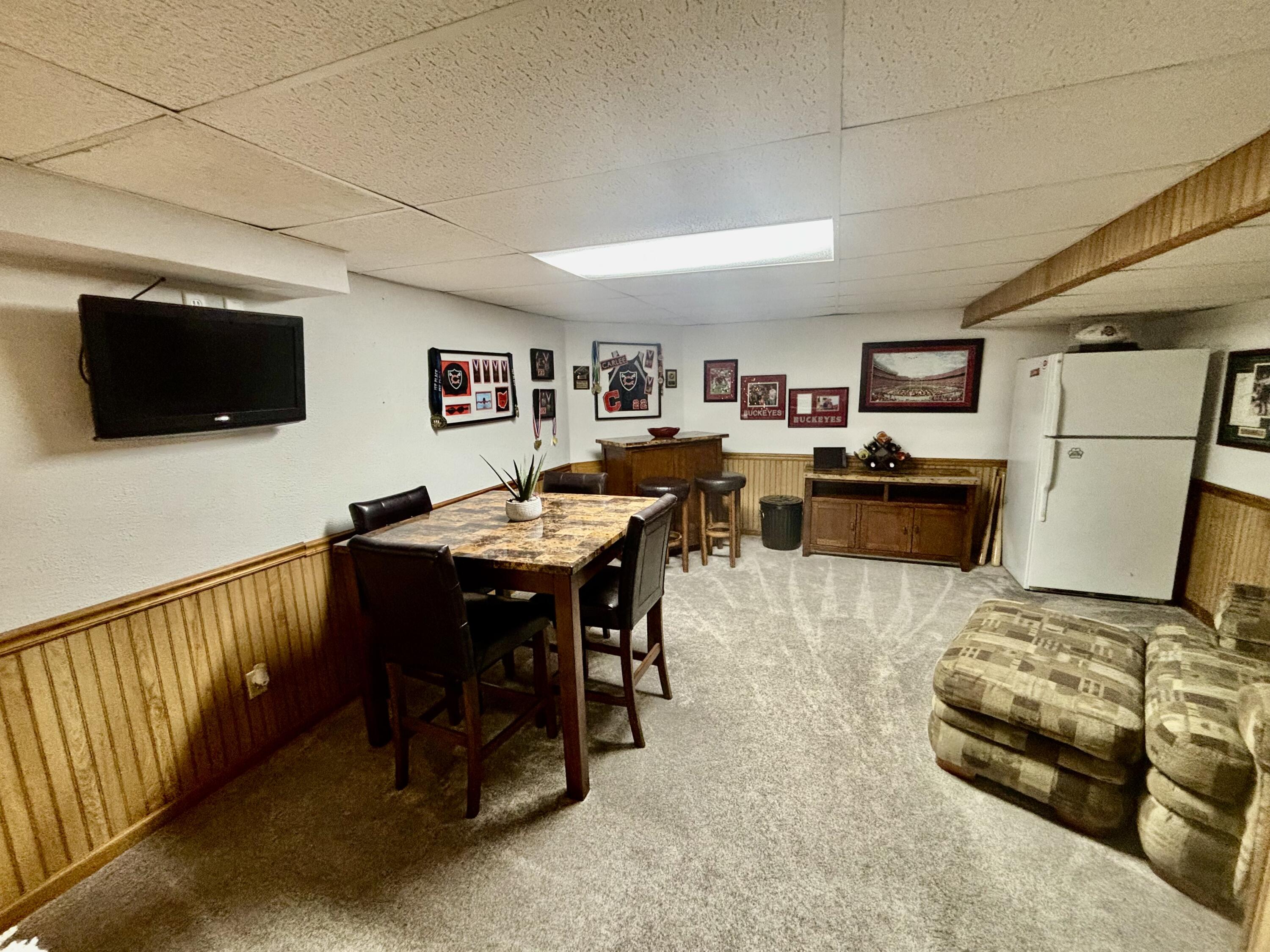 513 Main Street, Coldwater, Ohio 45828