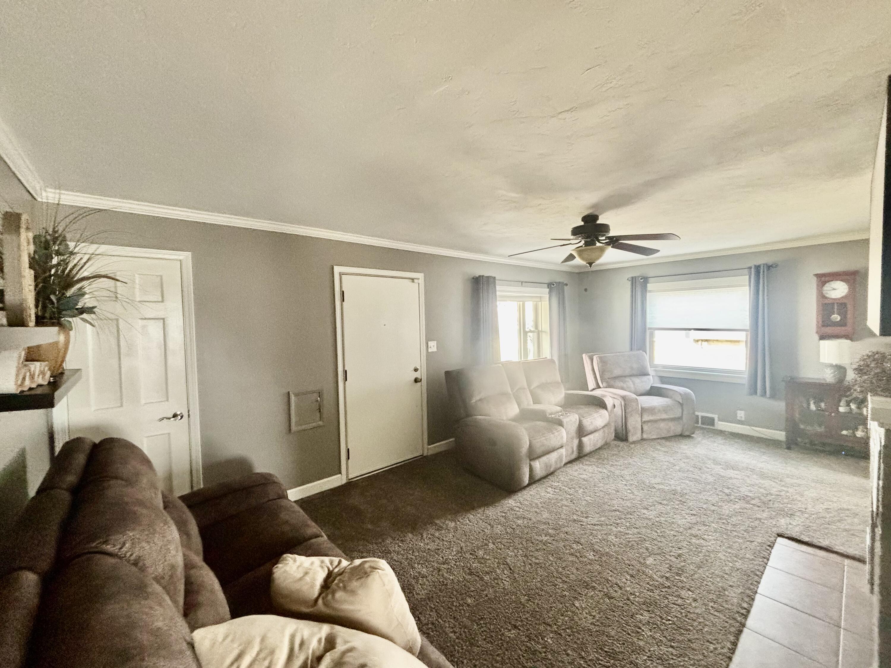 513 Main Street, Coldwater, Ohio 45828