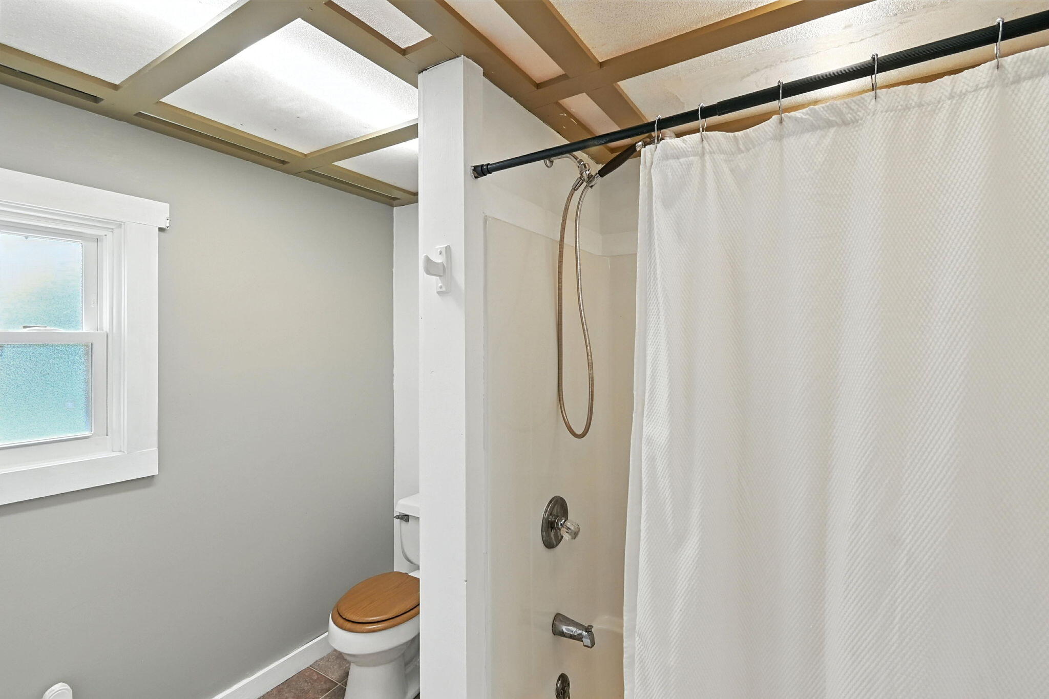 11372 Kickapoo Path, Lakeview, Ohio 43331