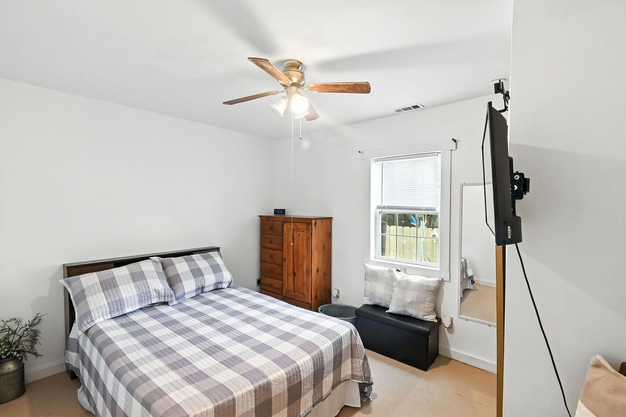 11372 Kickapoo Path, Lakeview, Ohio 43331