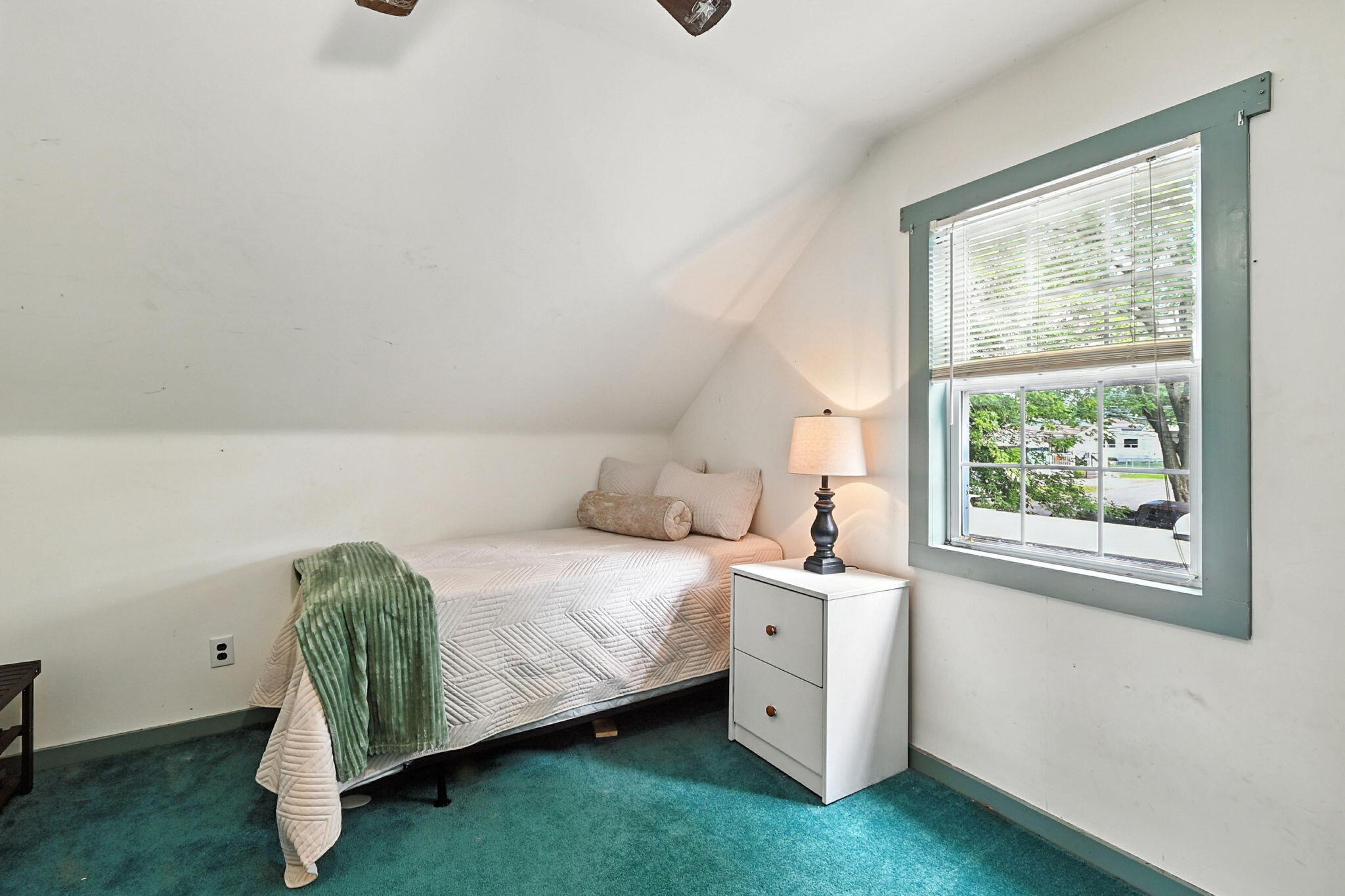 11372 Kickapoo Path, Lakeview, Ohio 43331