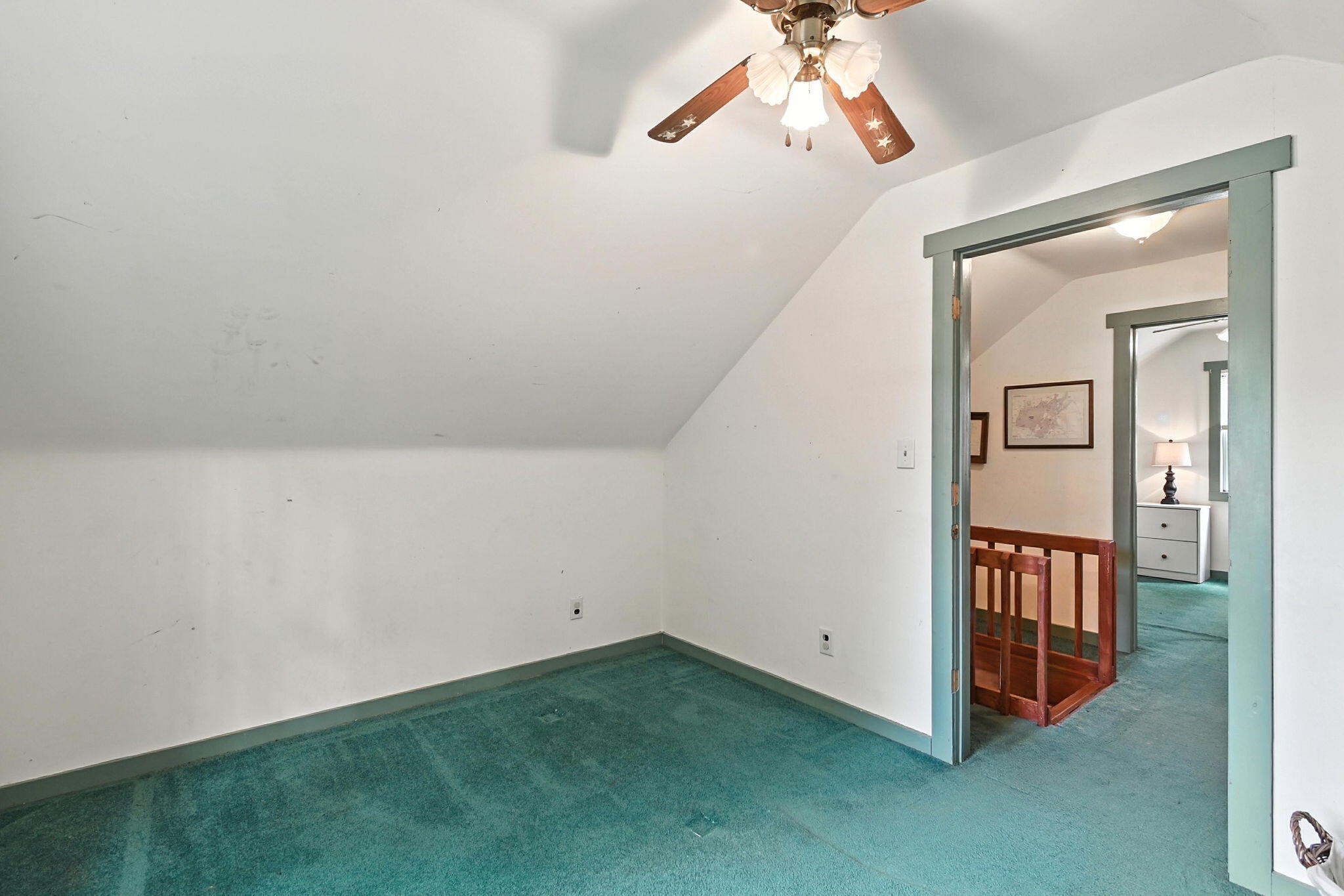 11372 Kickapoo Path, Lakeview, Ohio 43331