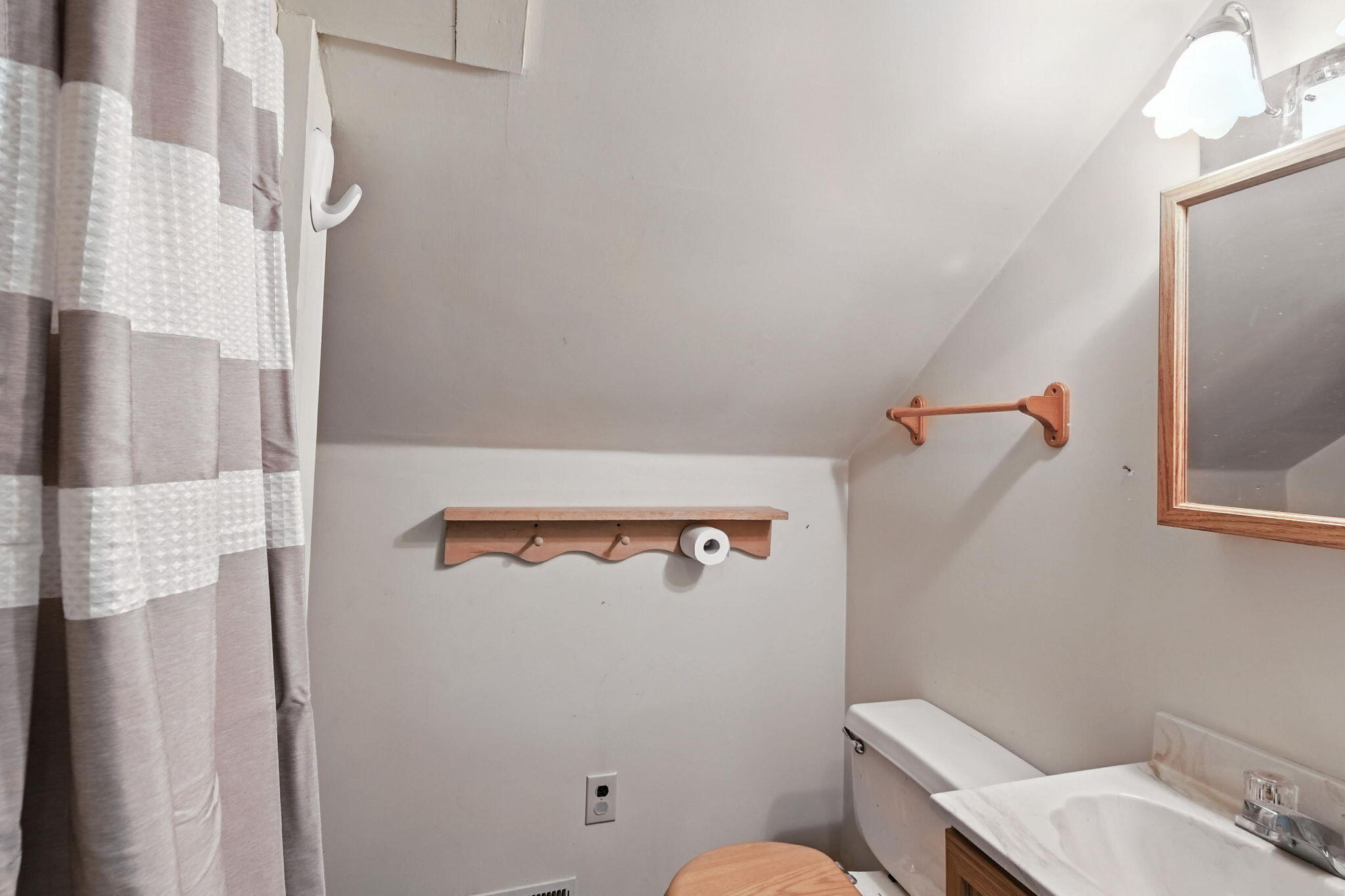 11372 Kickapoo Path, Lakeview, Ohio 43331