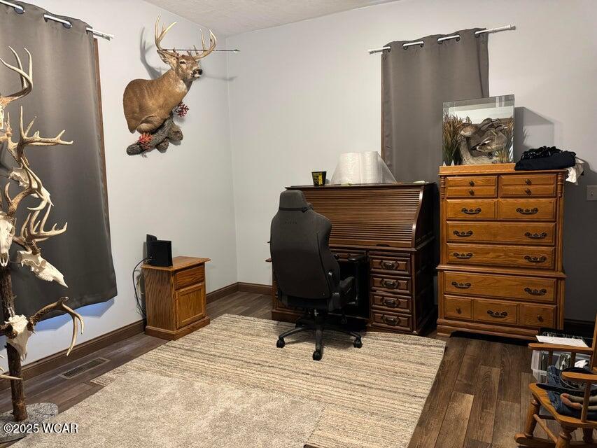 18906 Bebb Street, Venedocia, Ohio