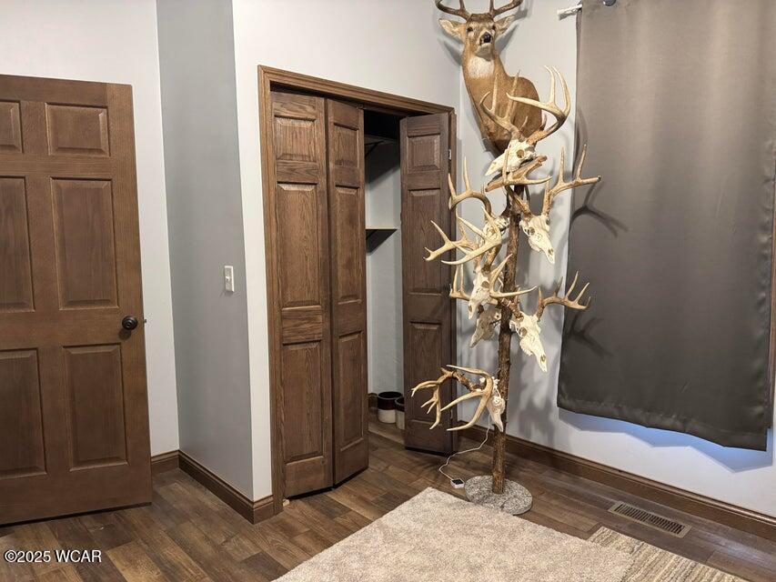 18906 Bebb Street, Venedocia, Ohio