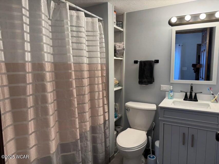 18906 Bebb Street, Venedocia, Ohio