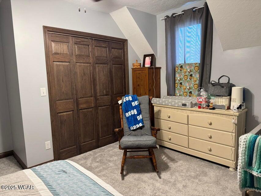 18906 Bebb Street, Venedocia, Ohio