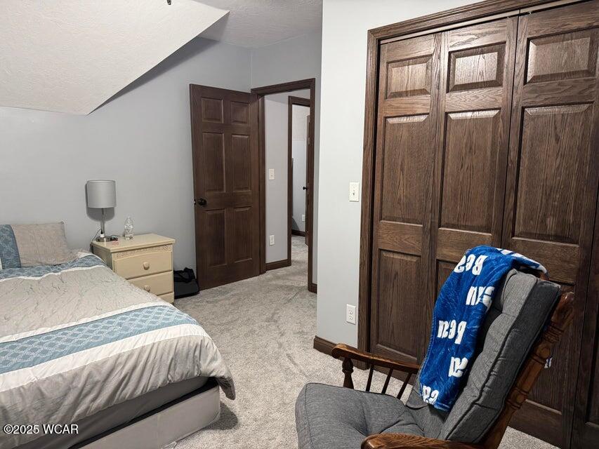 18906 Bebb Street, Venedocia, Ohio