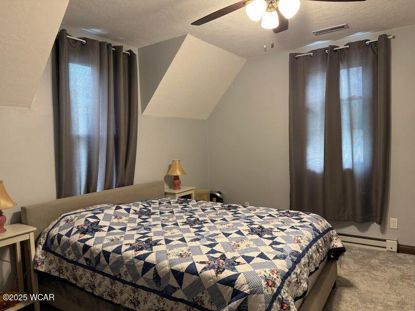 18906 Bebb Street, Venedocia, Ohio