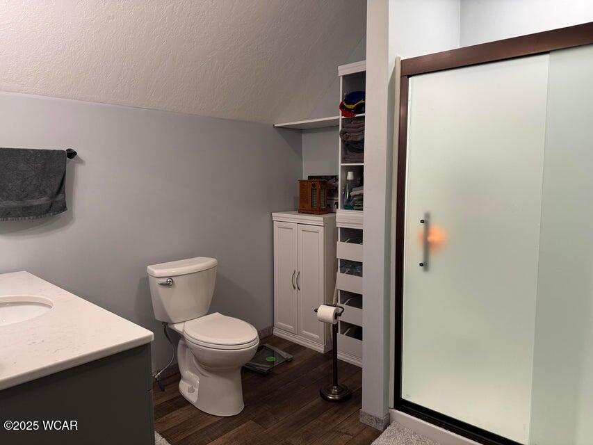 18906 Bebb Street, Venedocia, Ohio