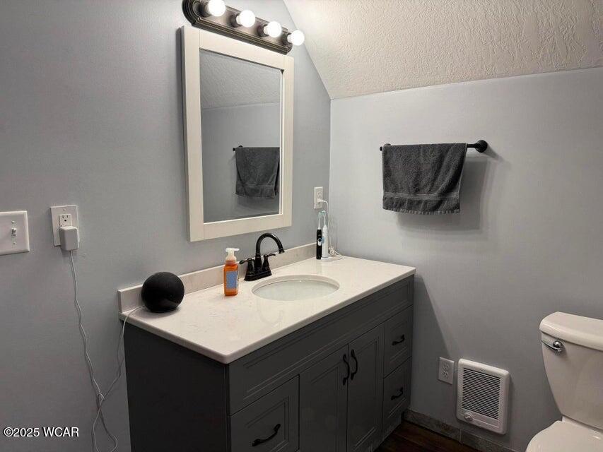 18906 Bebb Street, Venedocia, Ohio