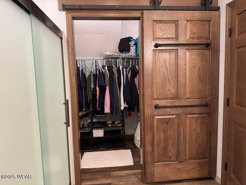 18906 Bebb Street, Venedocia, Ohio