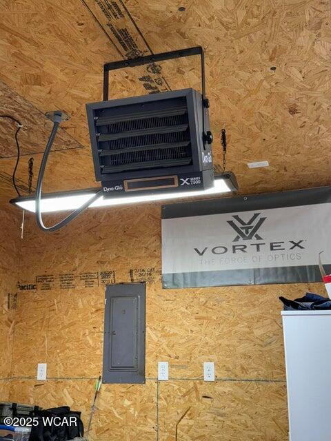 18906 Bebb Street, Venedocia, Ohio