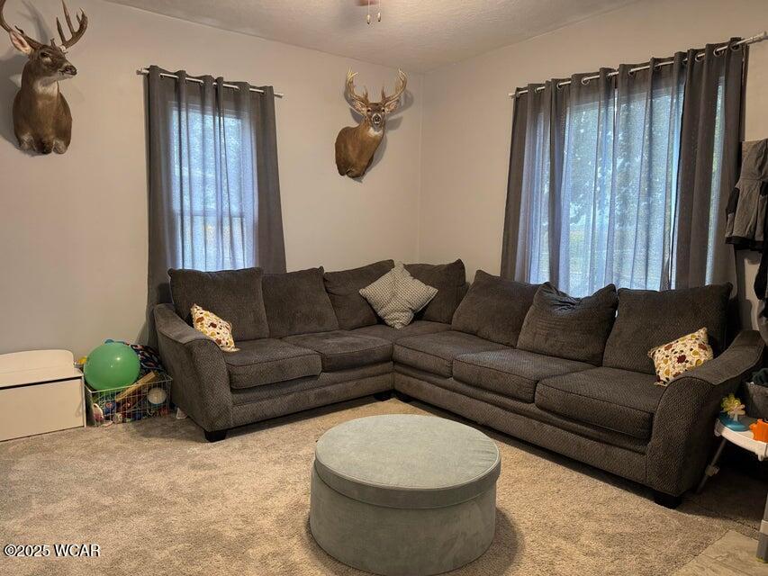 18906 Bebb Street, Venedocia, Ohio