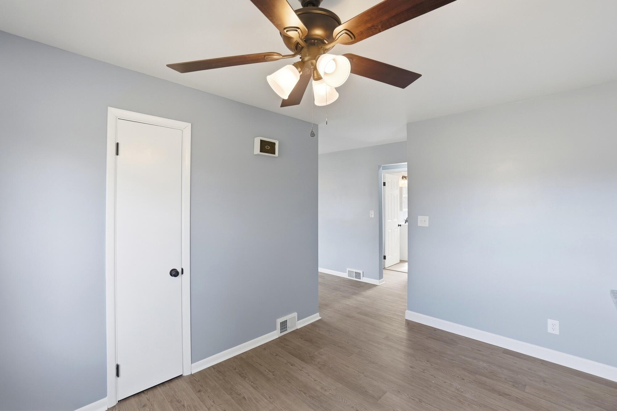 1421 Seminole Avenue, Springfield, Ohio 45506