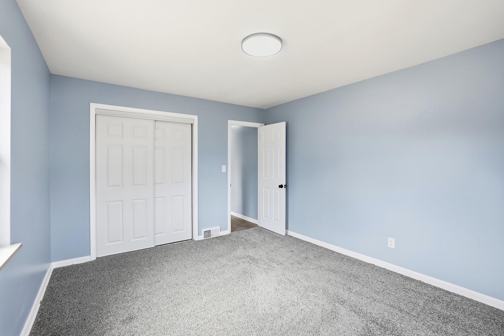 1421 Seminole Avenue, Springfield, Ohio 45506