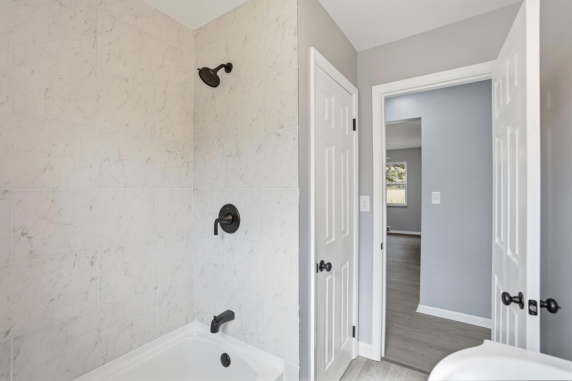 1421 Seminole Avenue, Springfield, Ohio 45506