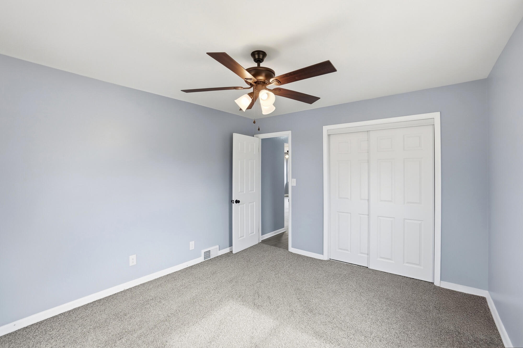 1421 Seminole Avenue, Springfield, Ohio 45506