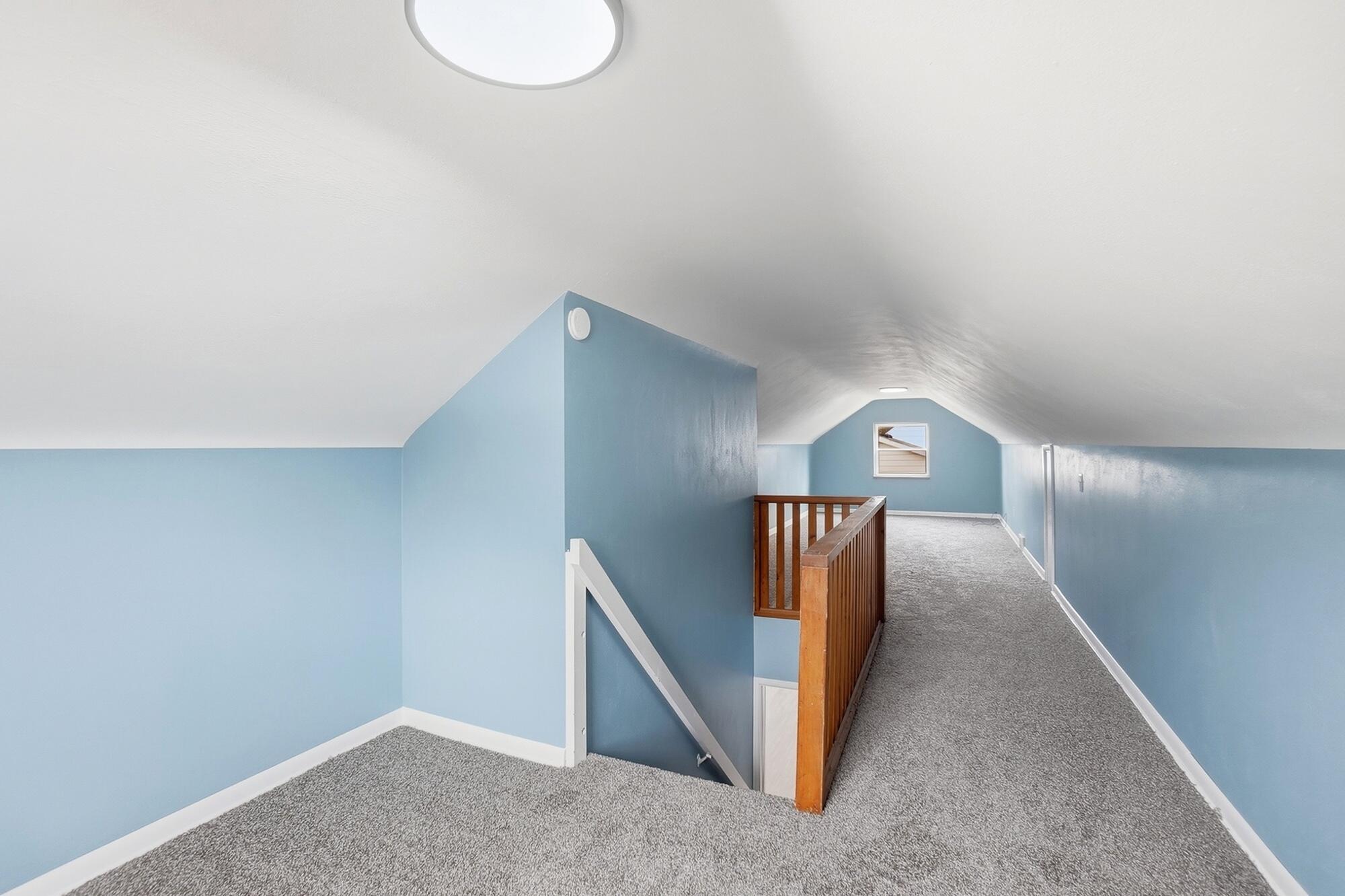 1421 Seminole Avenue, Springfield, Ohio 45506